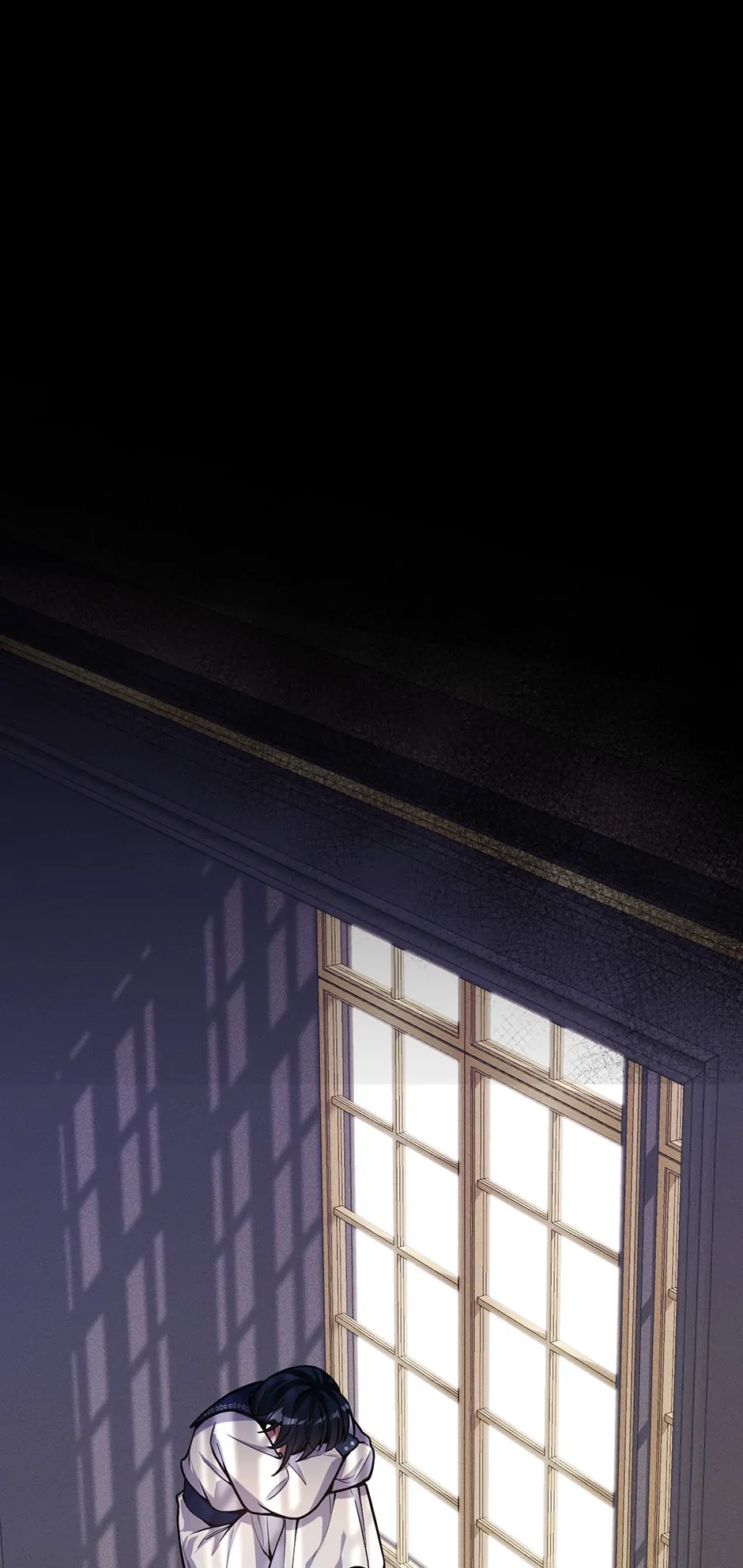 The Beginning After the End chapter 175.1 page 8