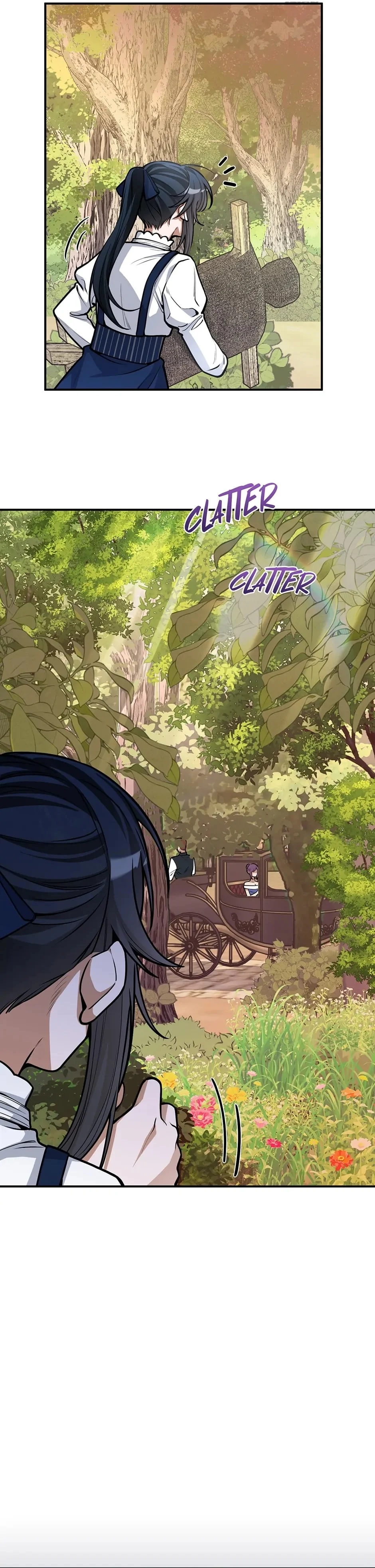 The Beginning After the End chapter 175.12 page 4