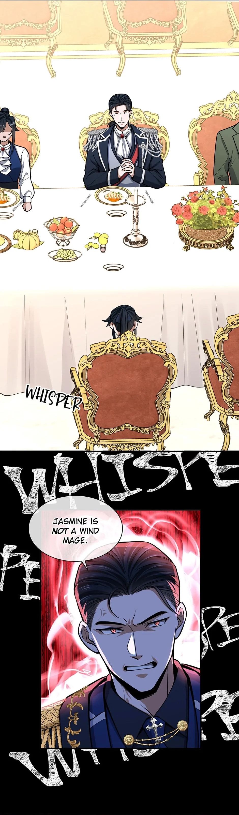 The Beginning After the End chapter 175.13 page 2