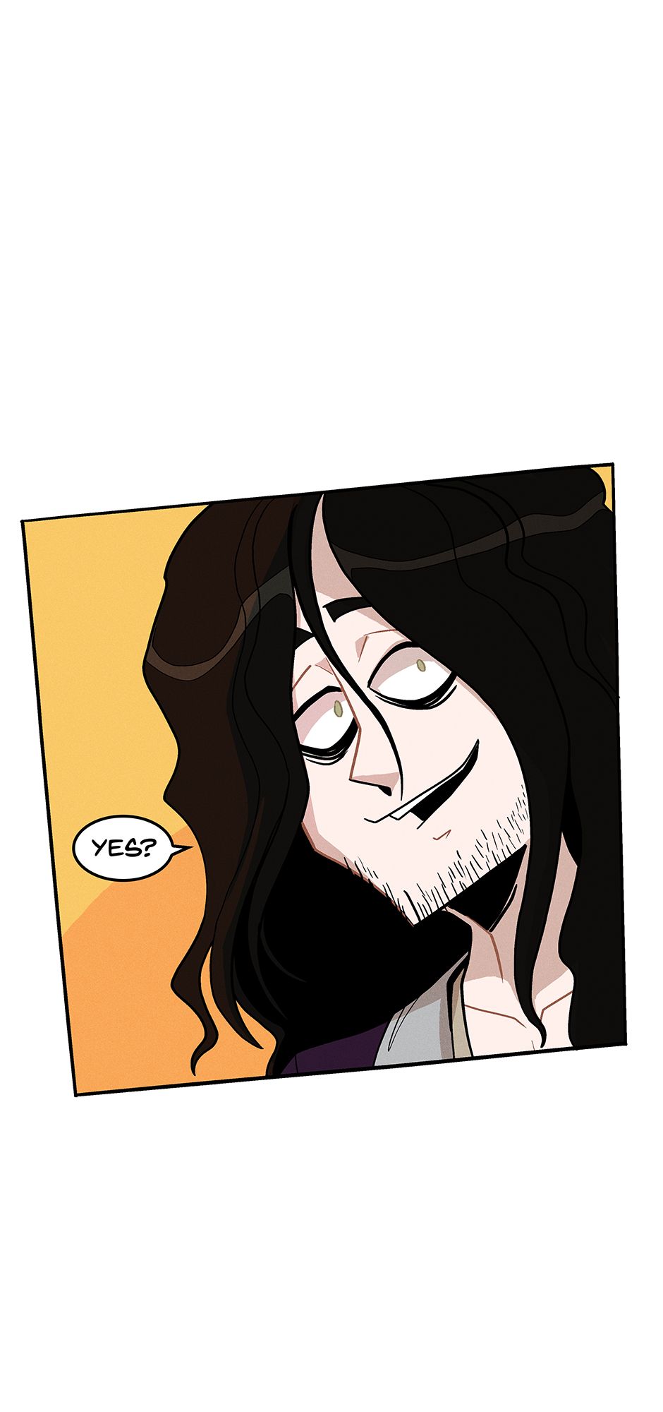 The Beginning After the End chapter 175.2 page 4