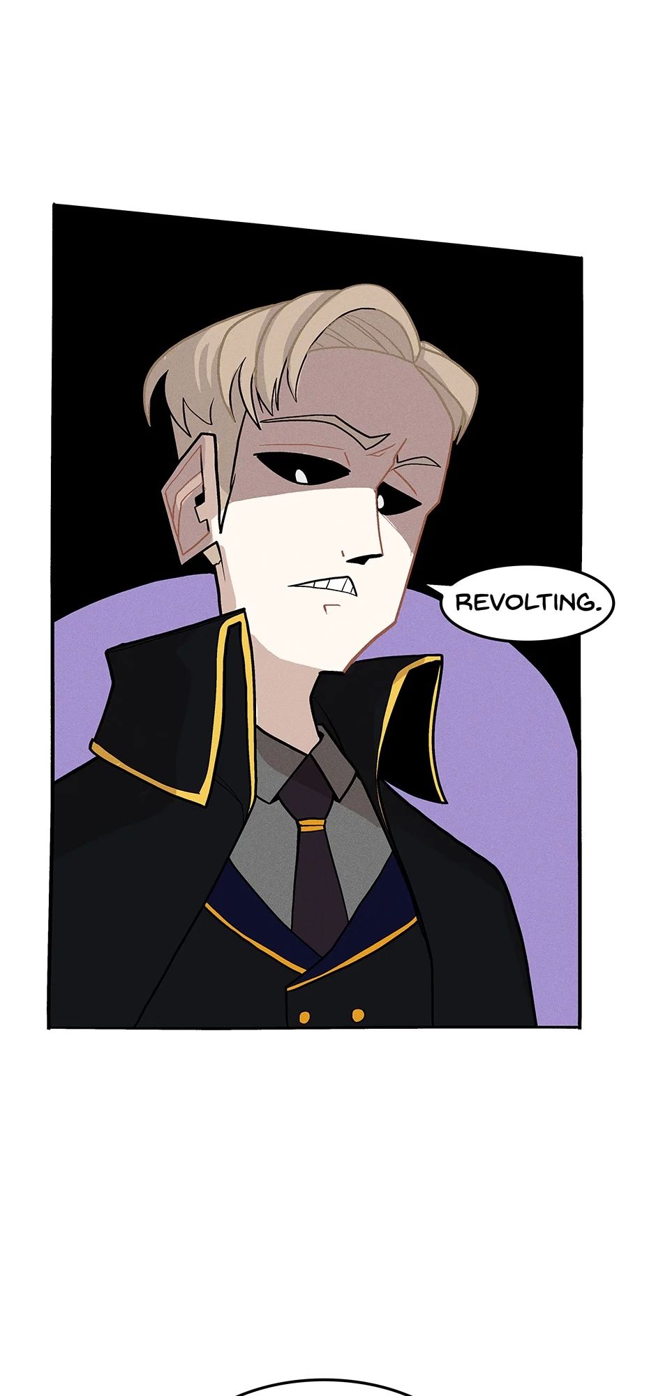 The Beginning After the End chapter 175.2 page 5