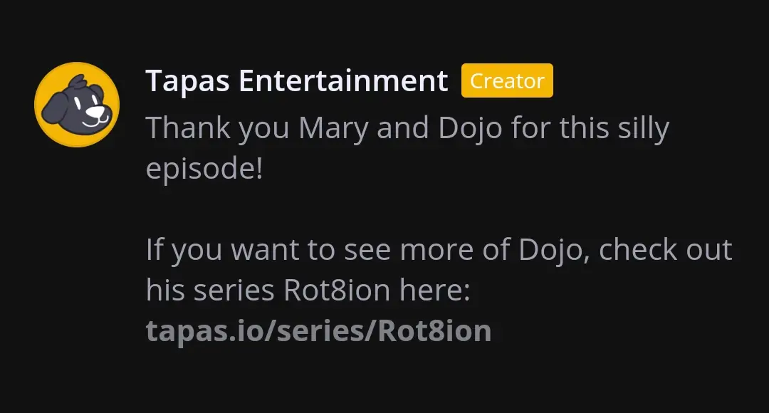 The Beginning After the End chapter 175.3 page 10