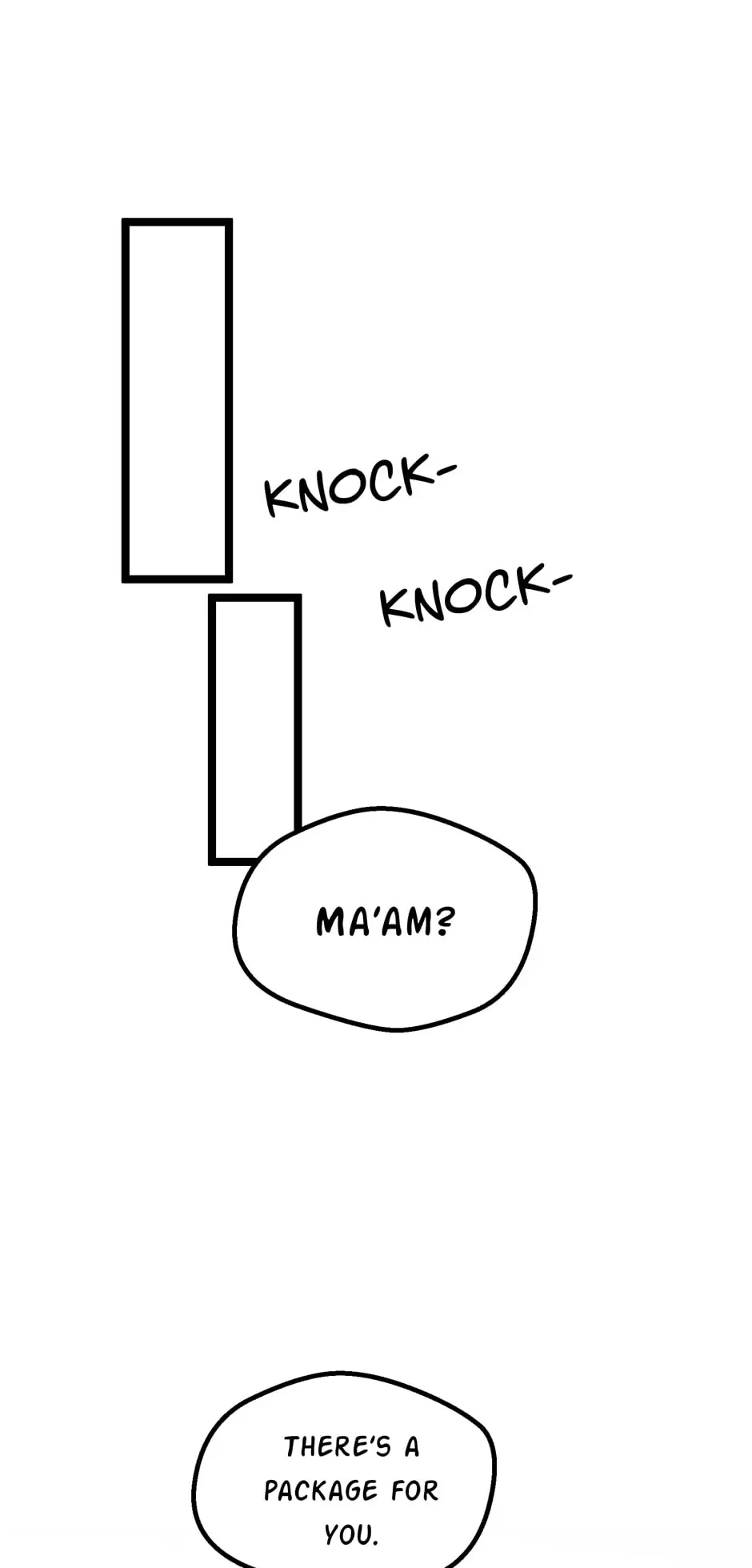 The Beginning After the End chapter 175.4 page 12