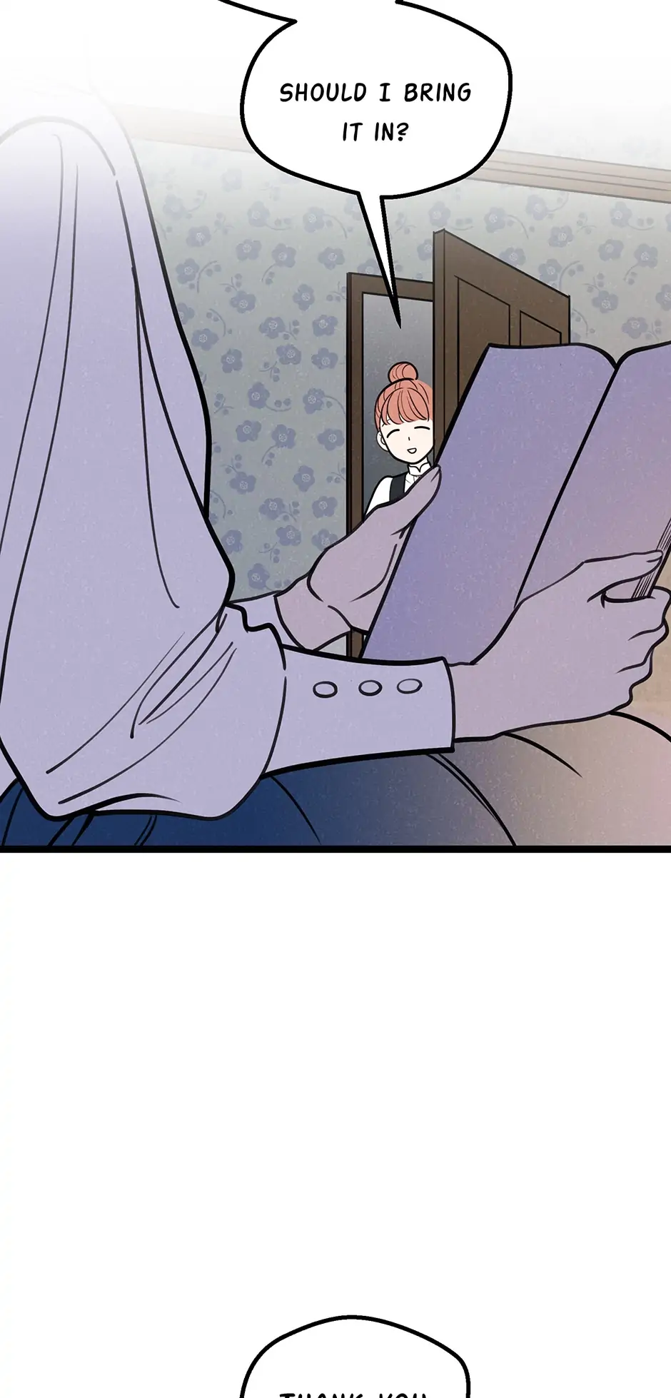 The Beginning After the End chapter 175.4 page 13