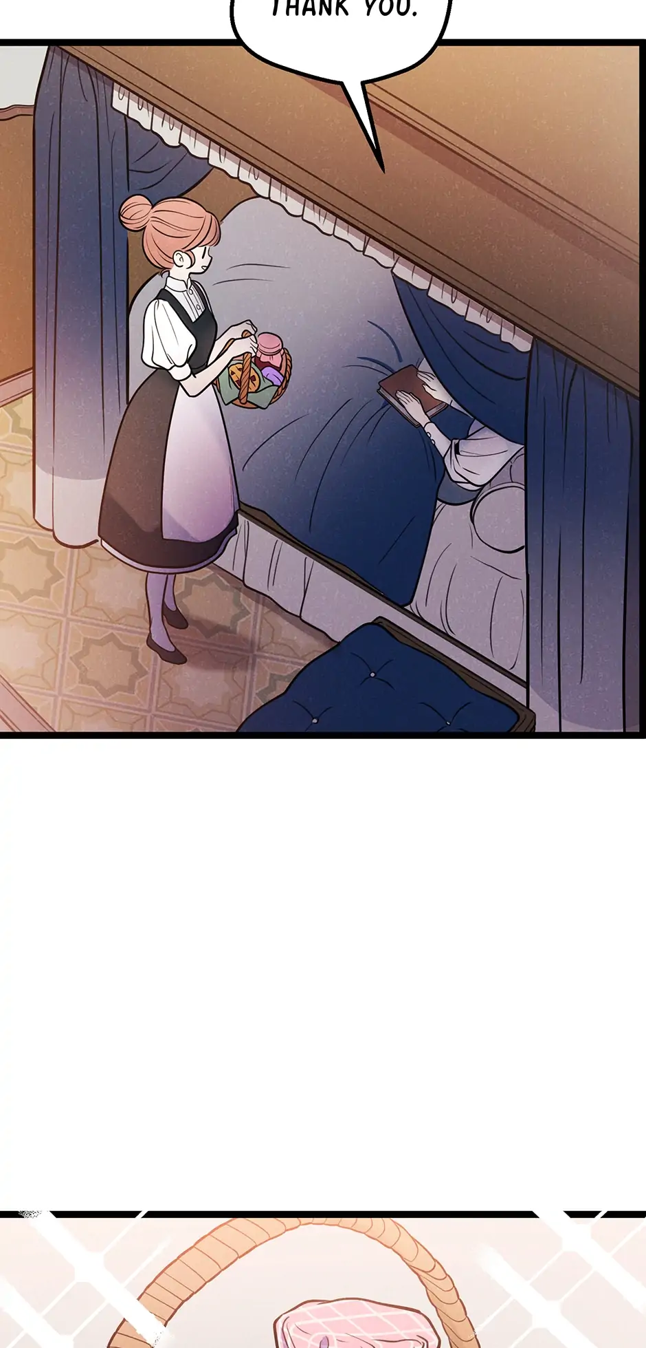 The Beginning After the End chapter 175.4 page 14