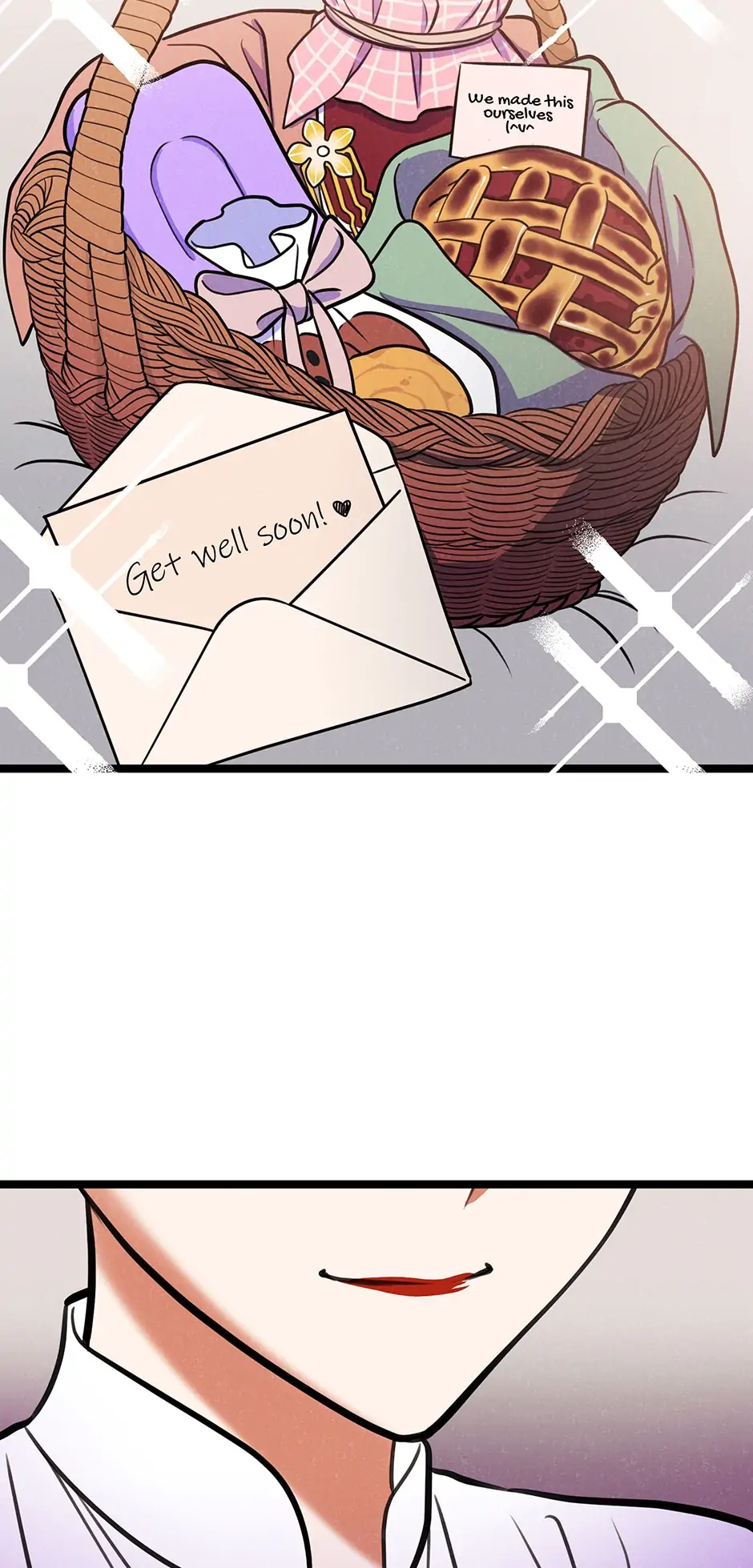 The Beginning After the End chapter 175.4 page 15