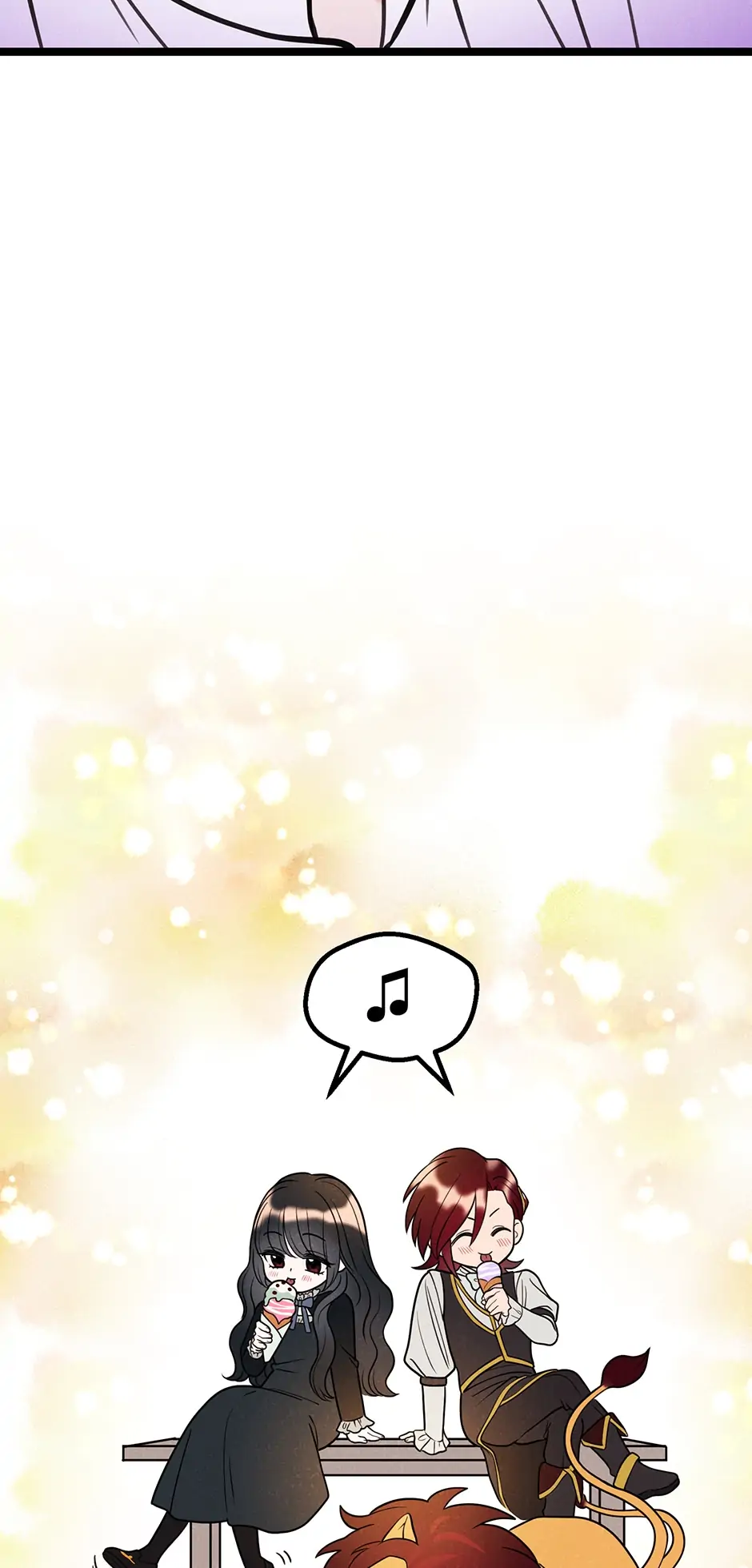 The Beginning After the End chapter 175.4 page 16