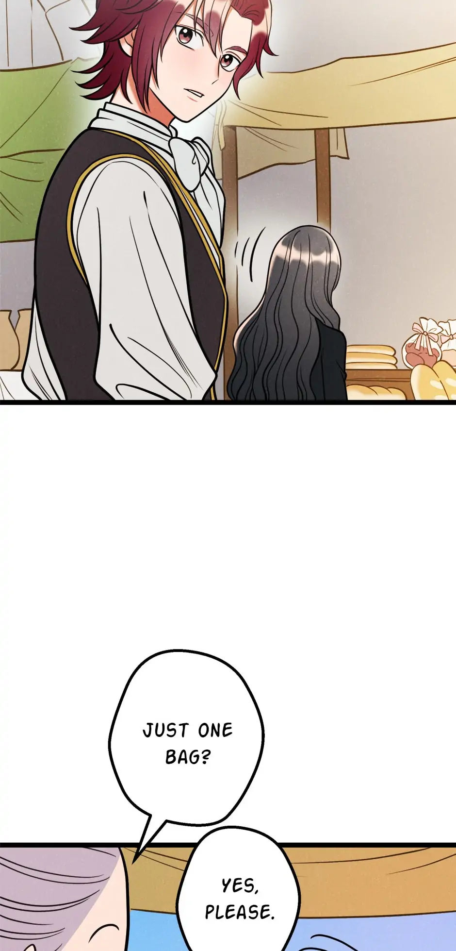 The Beginning After the End chapter 175.4 page 2