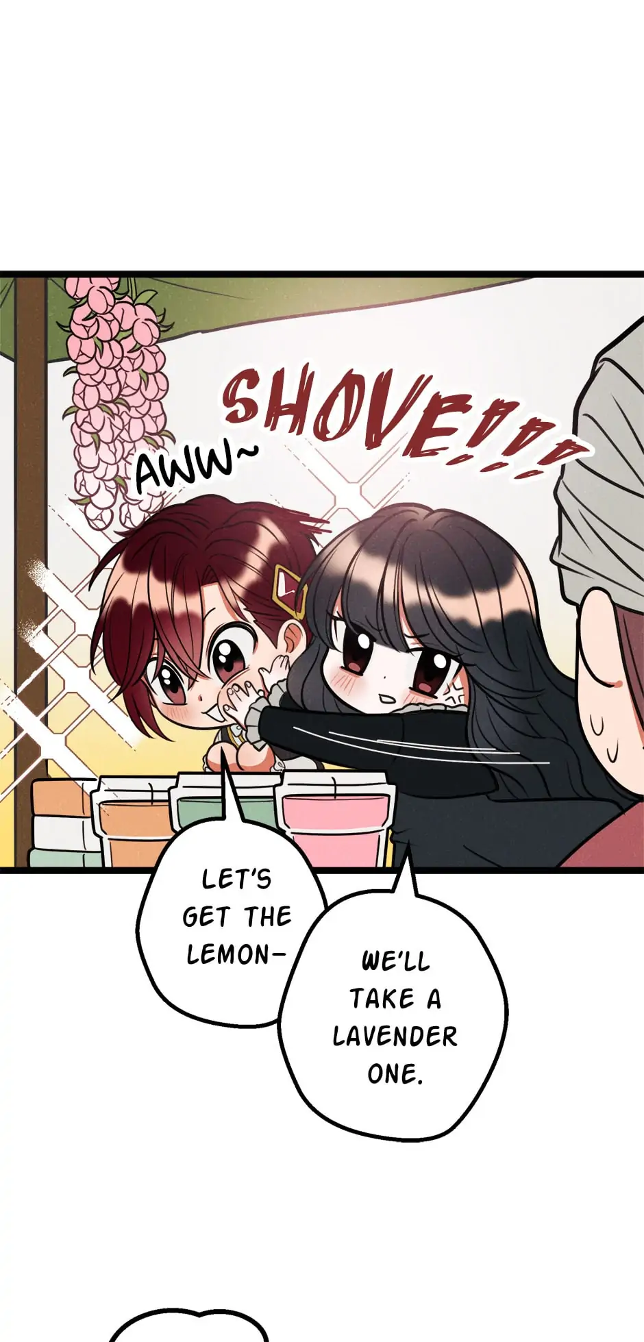 The Beginning After the End chapter 175.4 page 6