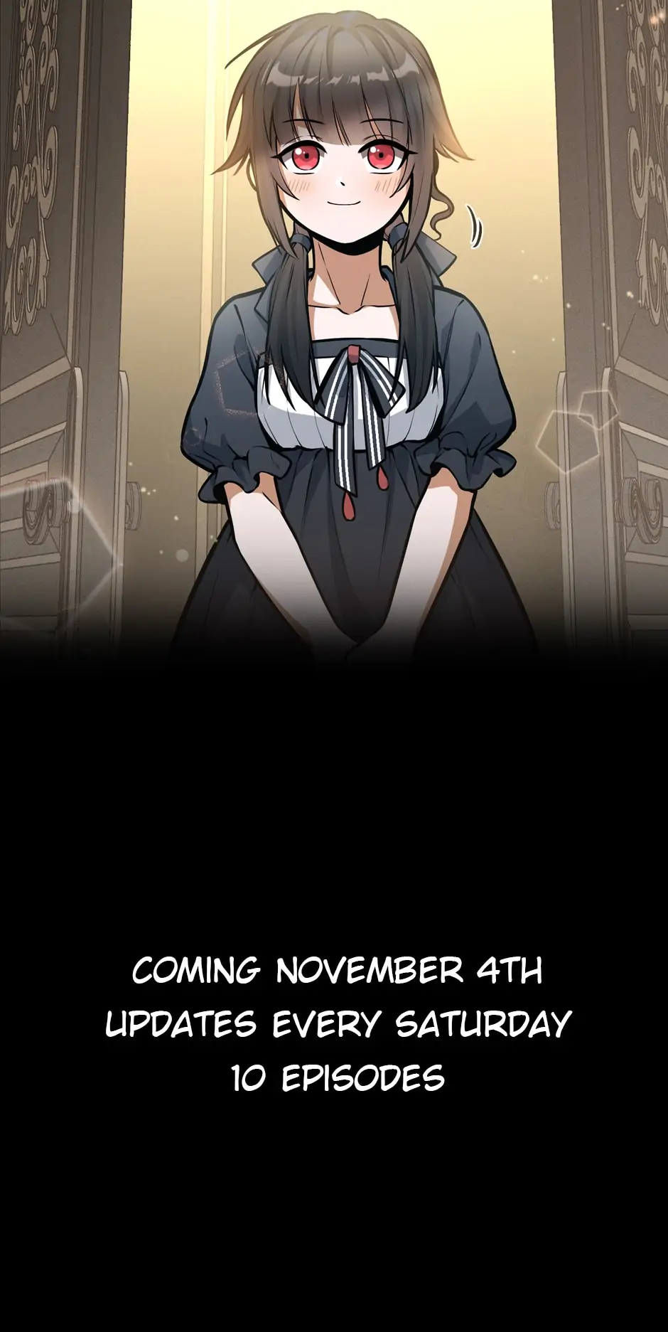 The Beginning After the End chapter 175.5 page 4