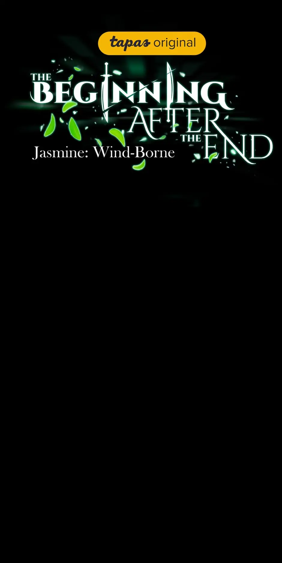 The Beginning After the End chapter 175.5 page 5