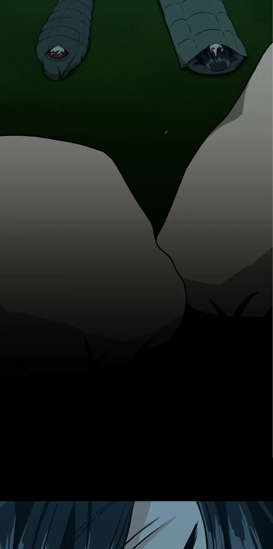 The Beginning After the End chapter 175.6 page 1