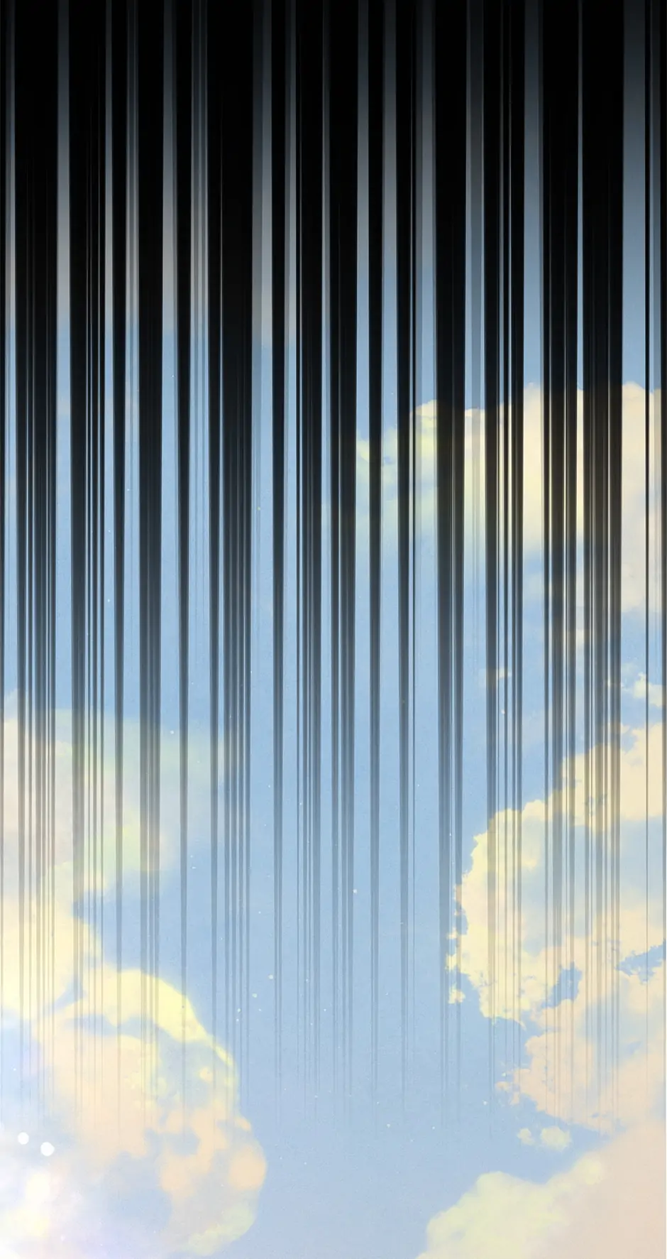 The Beginning After the End chapter 175.6 page 10