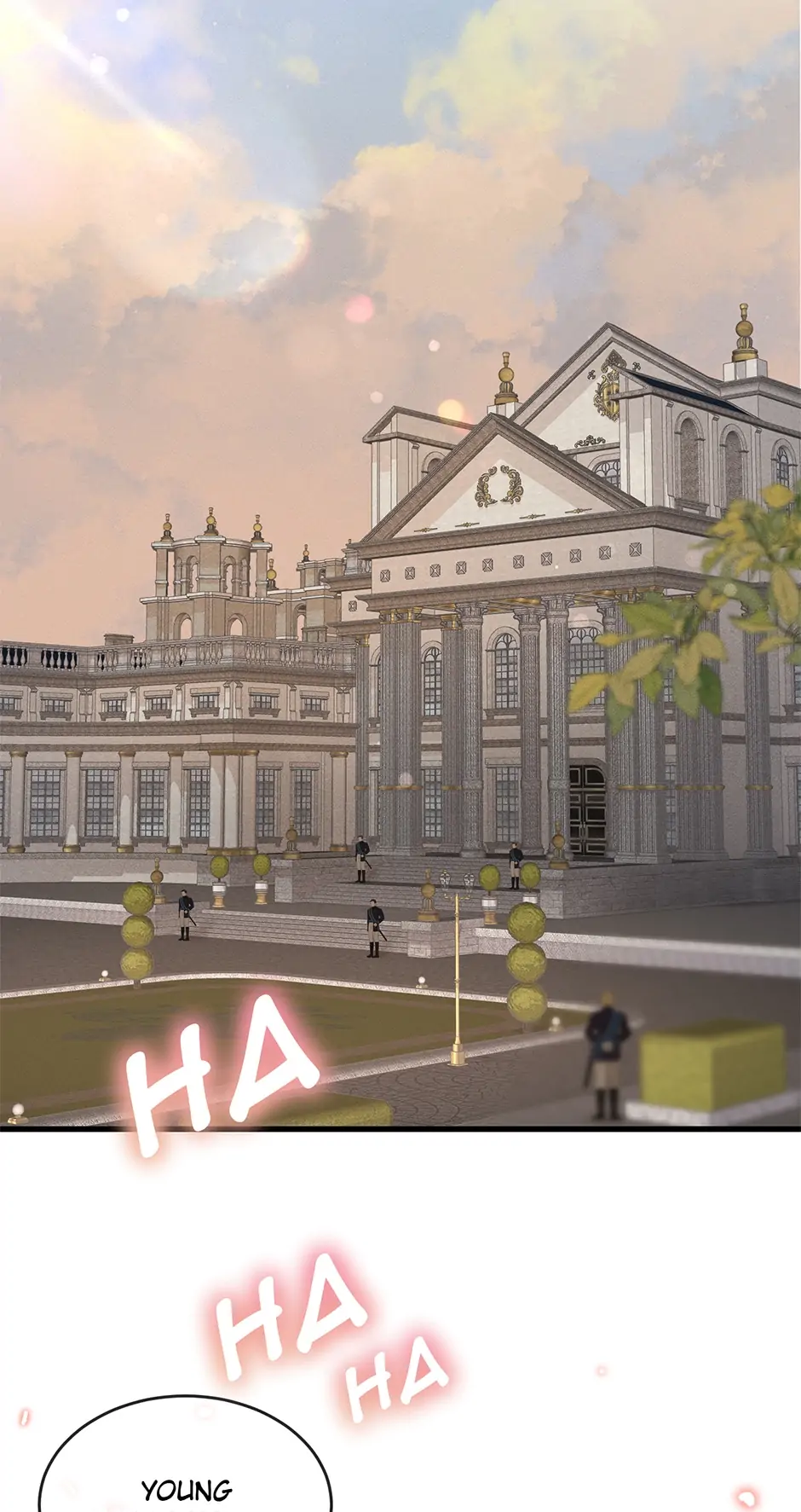 The Beginning After the End chapter 175.6 page 11