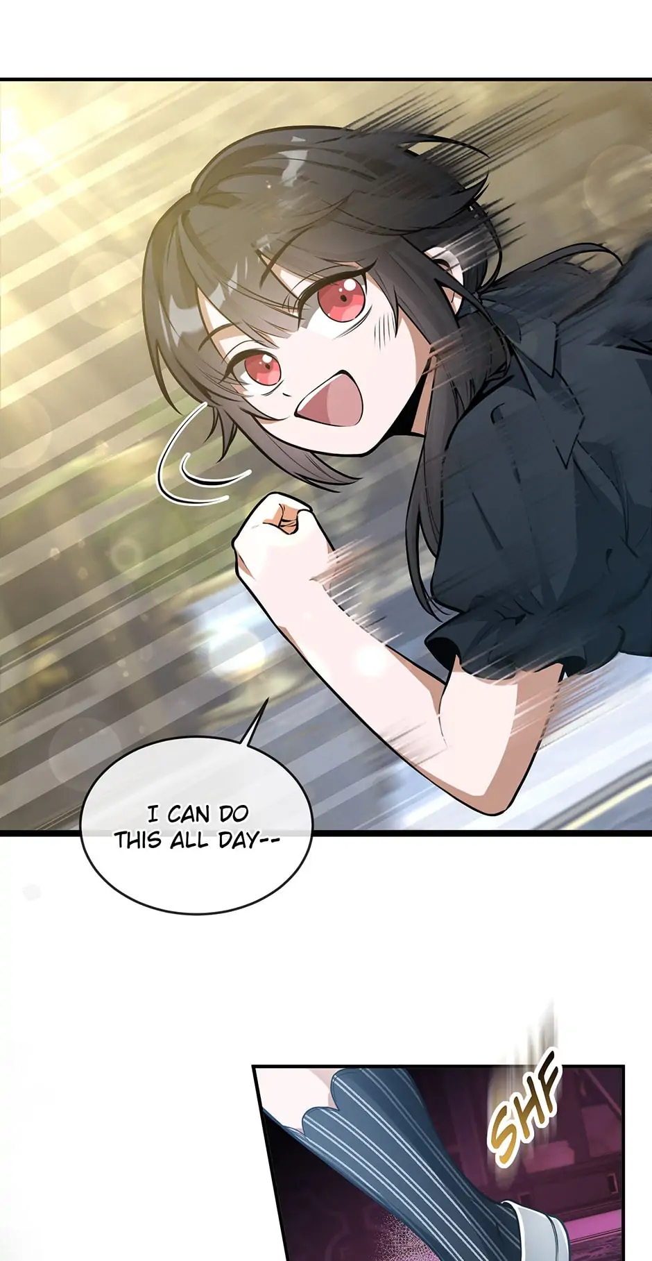 The Beginning After the End chapter 175.6 page 15