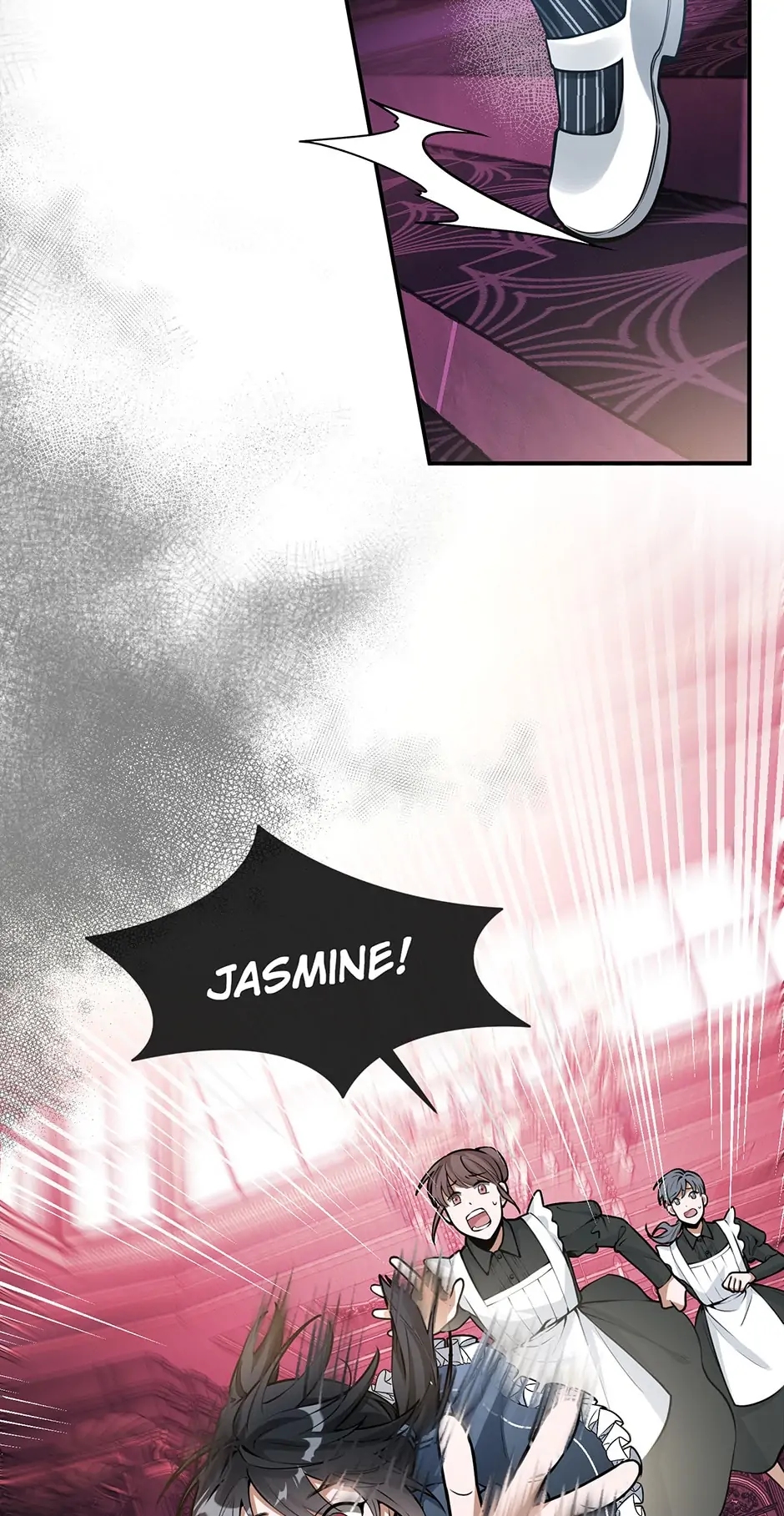 The Beginning After the End chapter 175.6 page 16