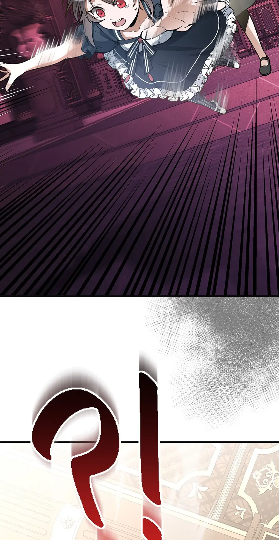 The Beginning After the End chapter 175.6 page 17