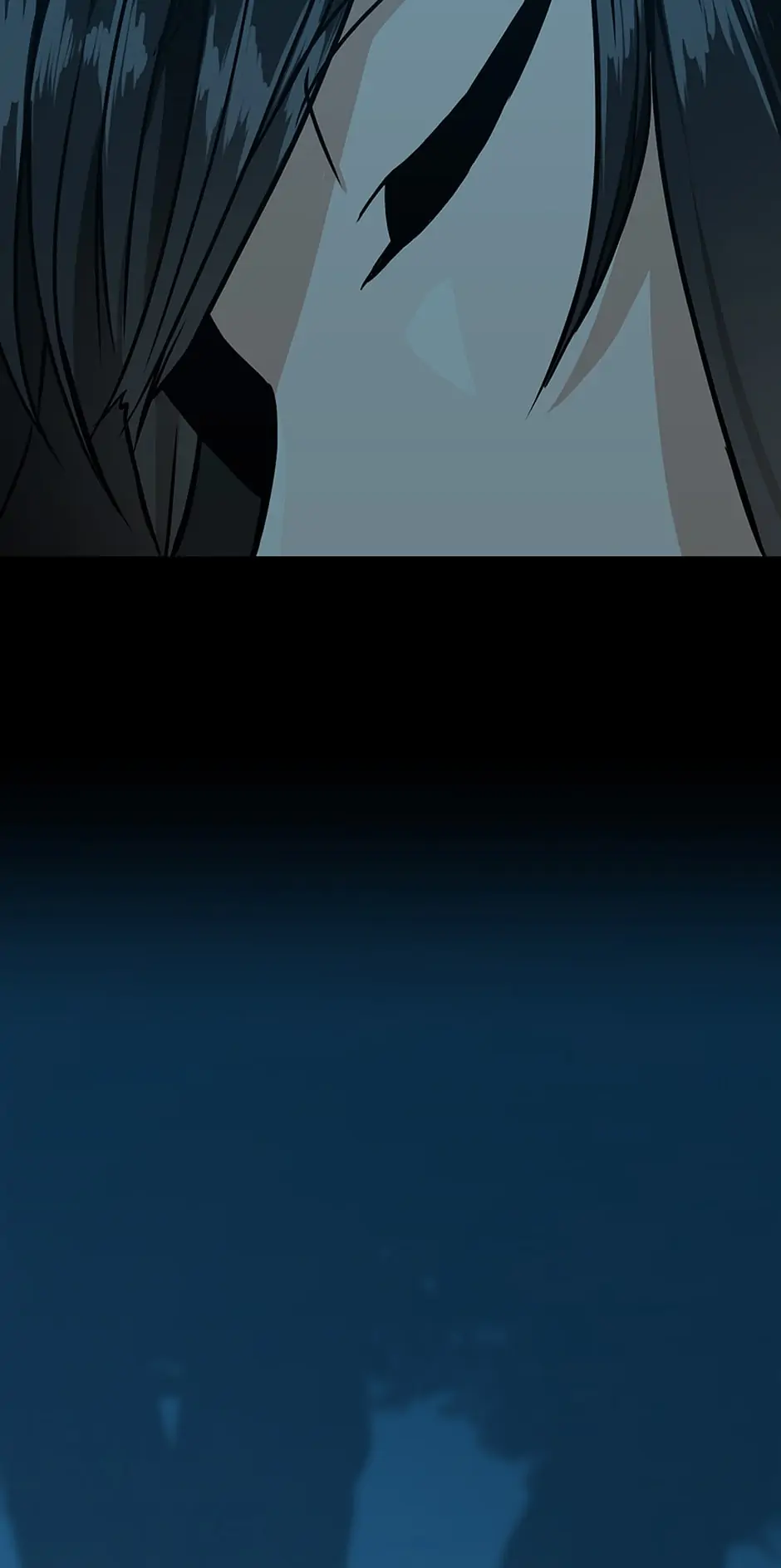 The Beginning After the End chapter 175.6 page 2