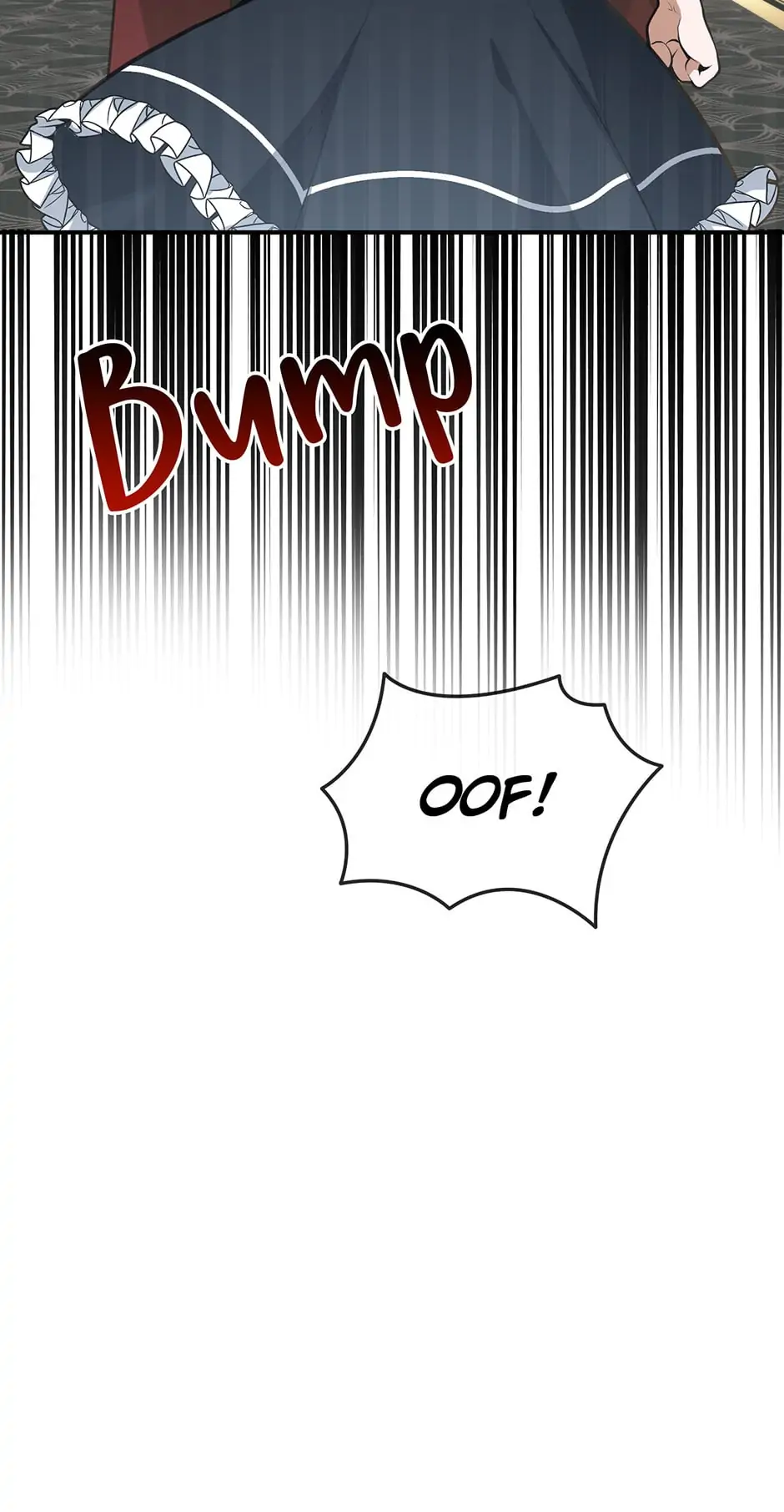 The Beginning After the End chapter 175.6 page 22