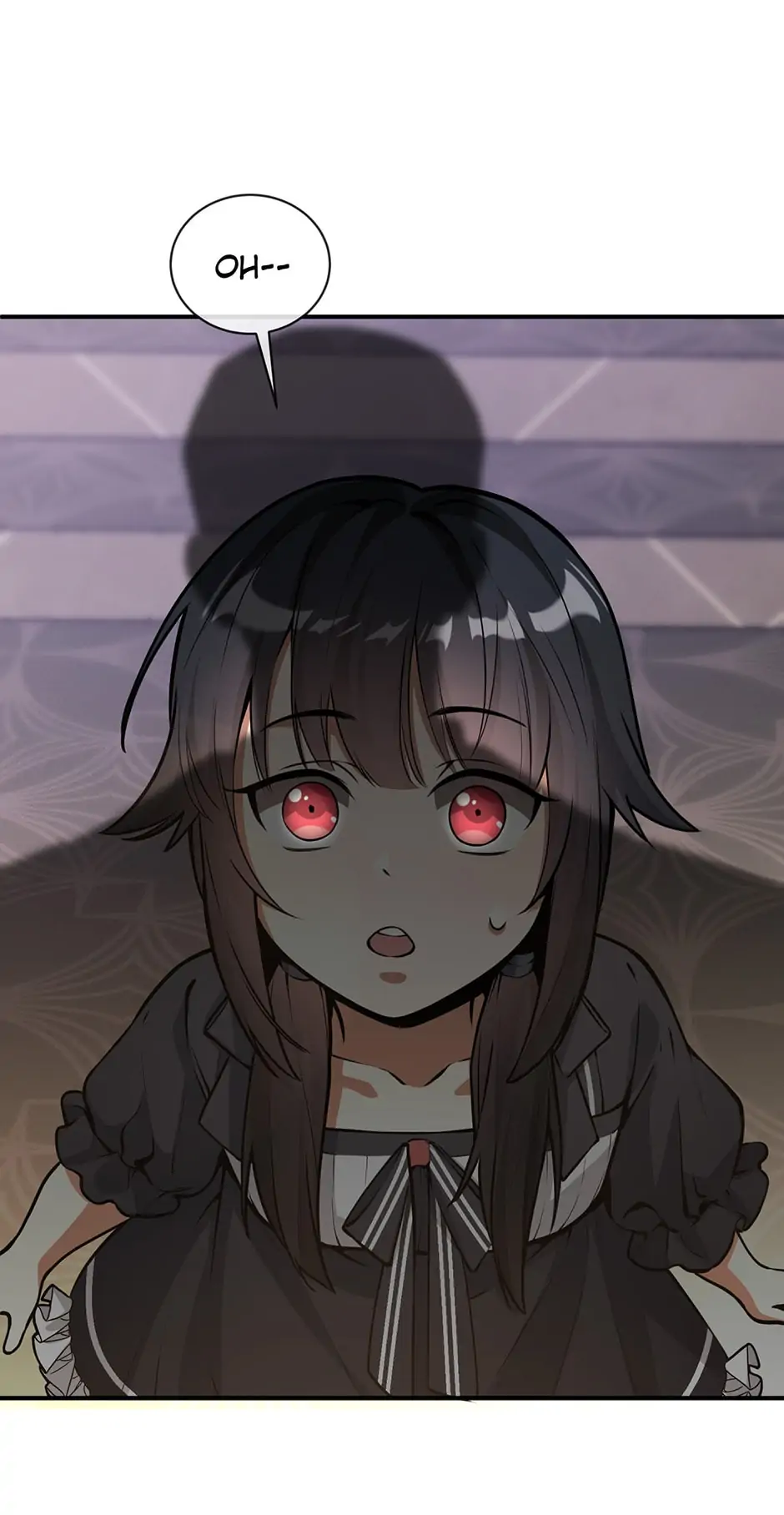 The Beginning After the End chapter 175.6 page 23