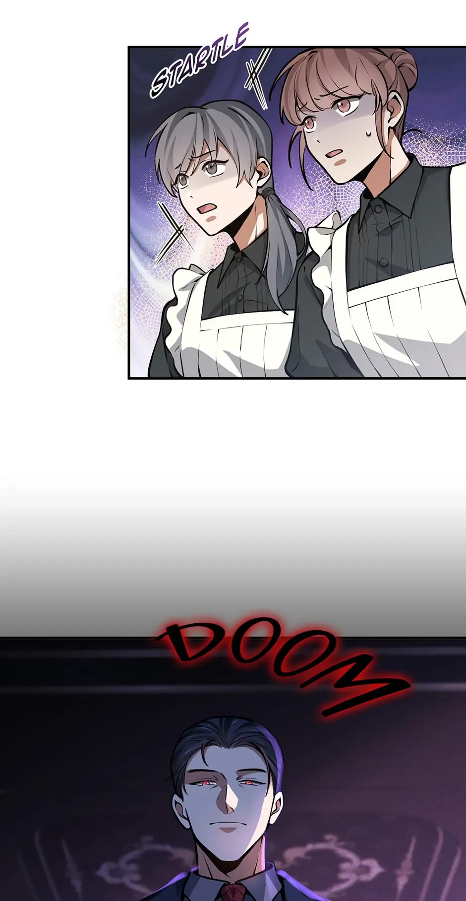 The Beginning After the End chapter 175.6 page 24