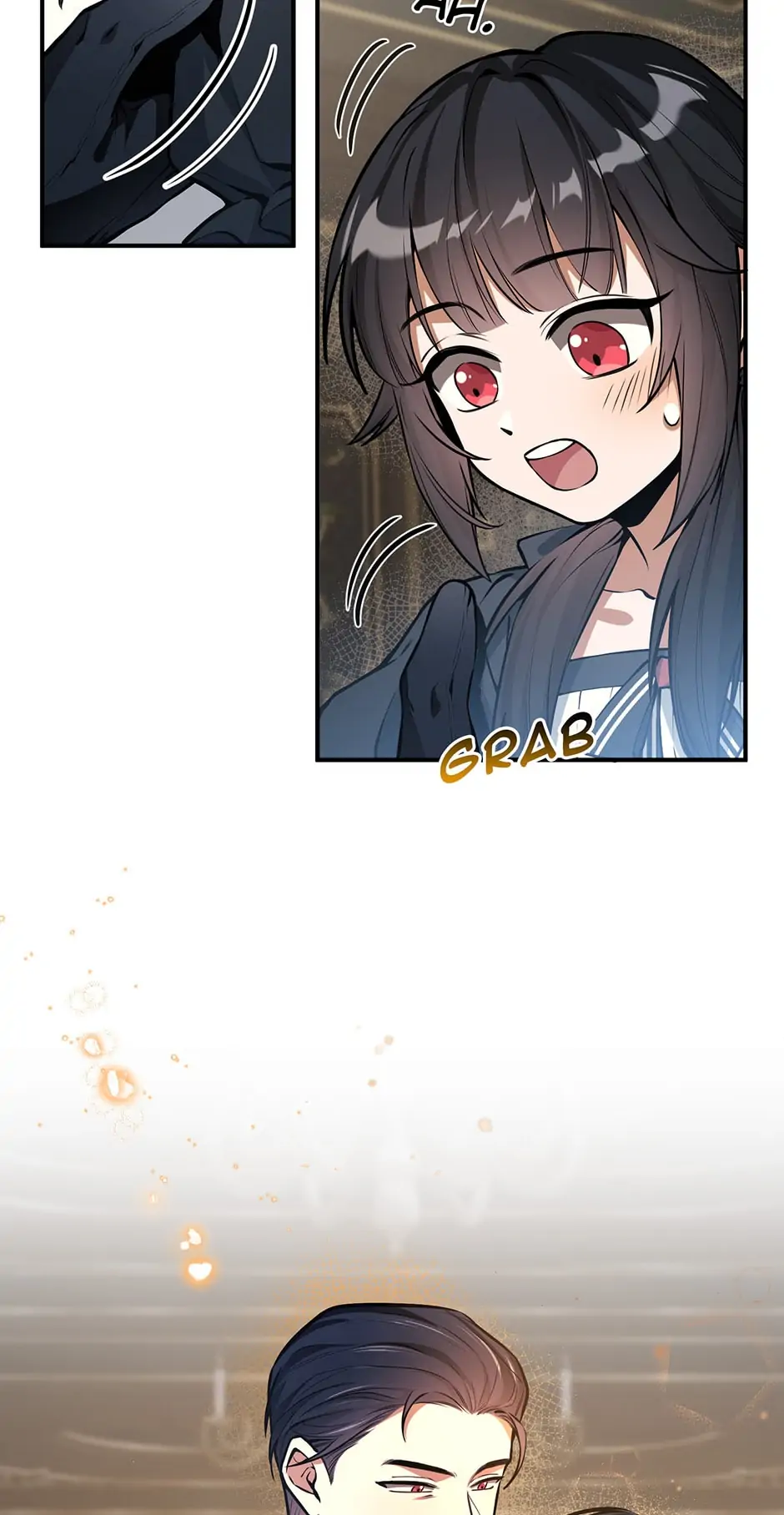 The Beginning After the End chapter 175.6 page 26