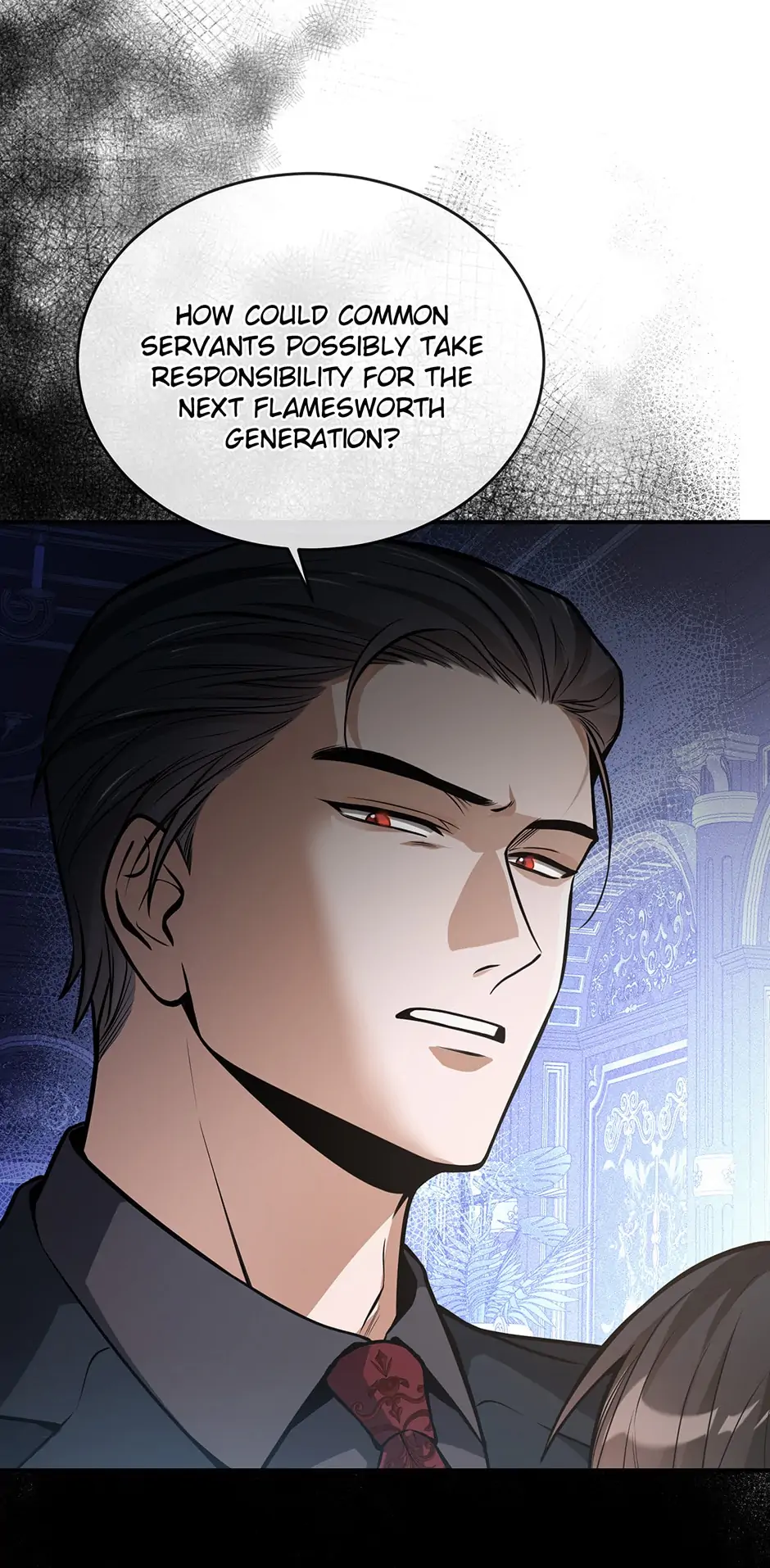 The Beginning After the End chapter 175.6 page 29