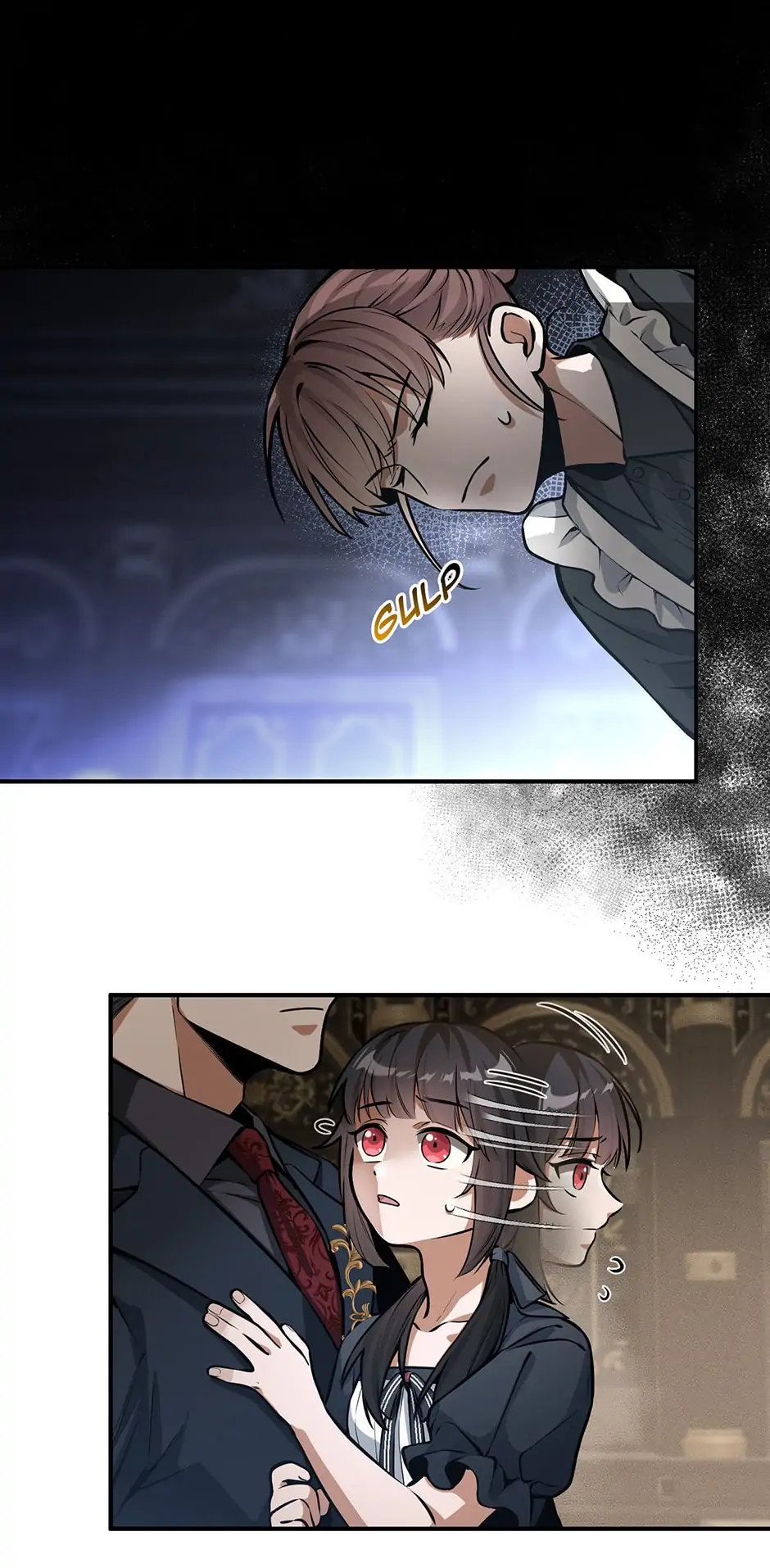 The Beginning After the End chapter 175.6 page 30