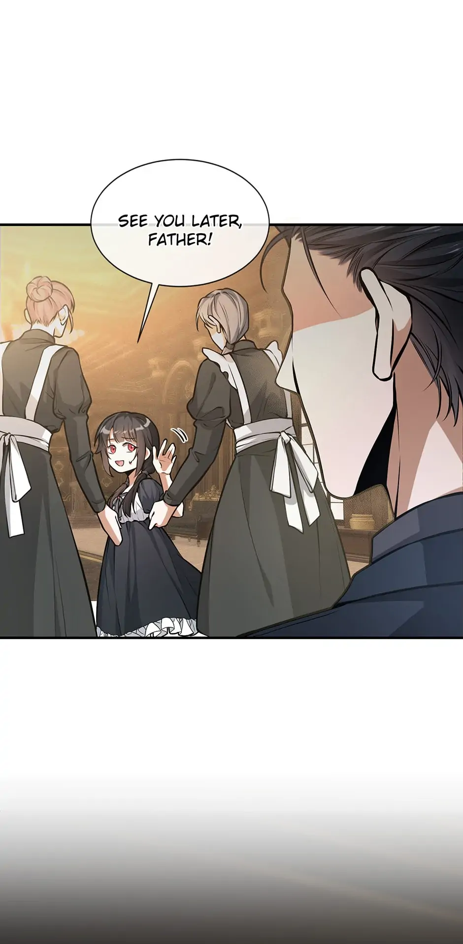 The Beginning After the End chapter 175.6 page 32