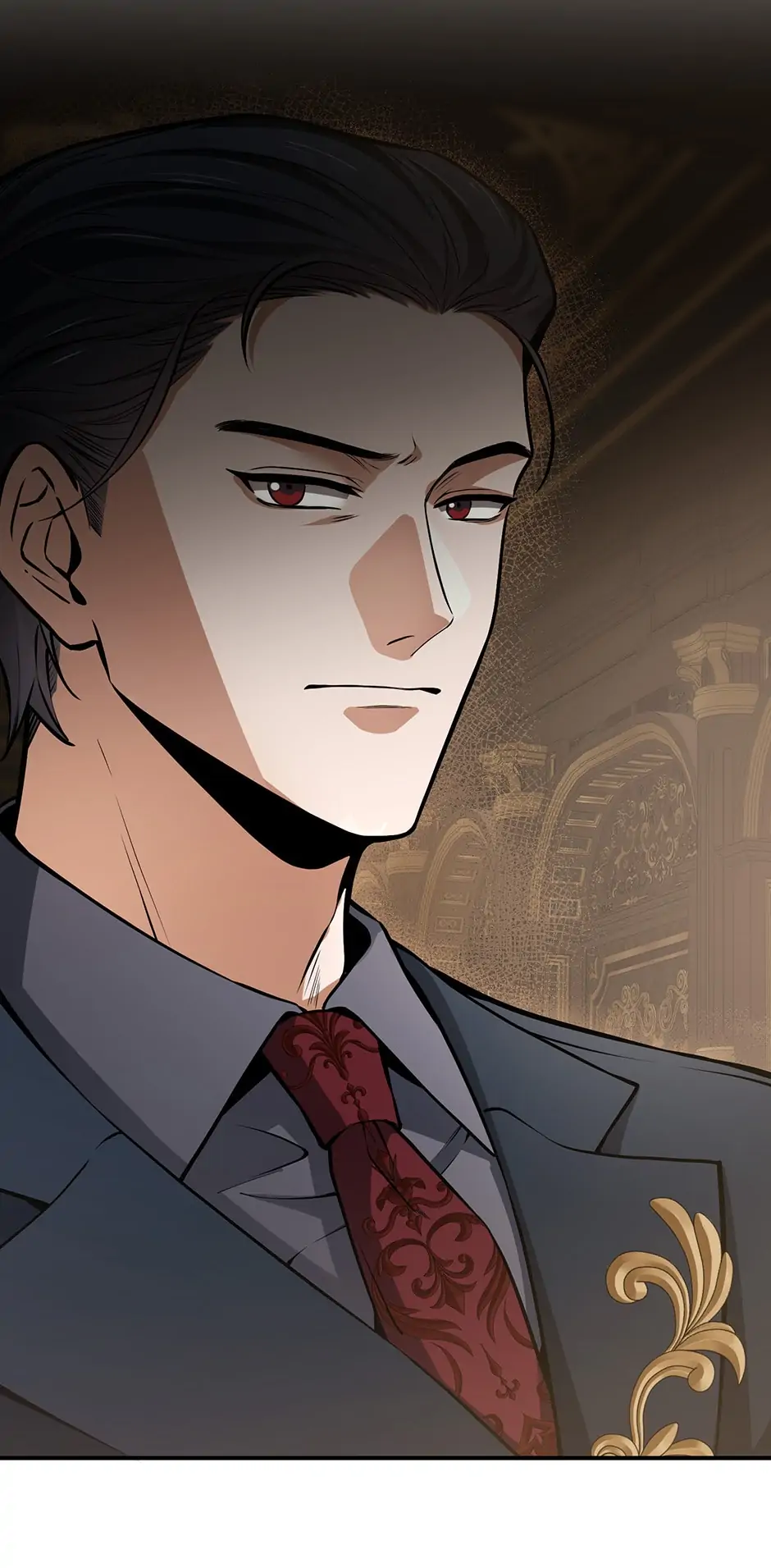 The Beginning After the End chapter 175.6 page 33