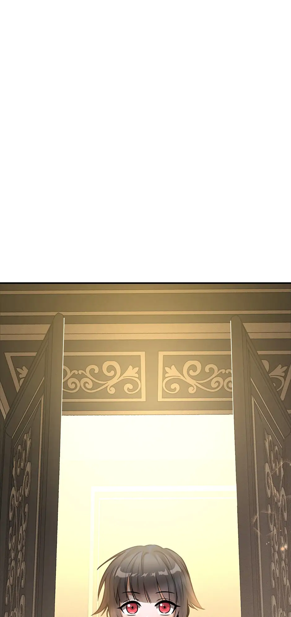 The Beginning After the End chapter 175.6 page 34