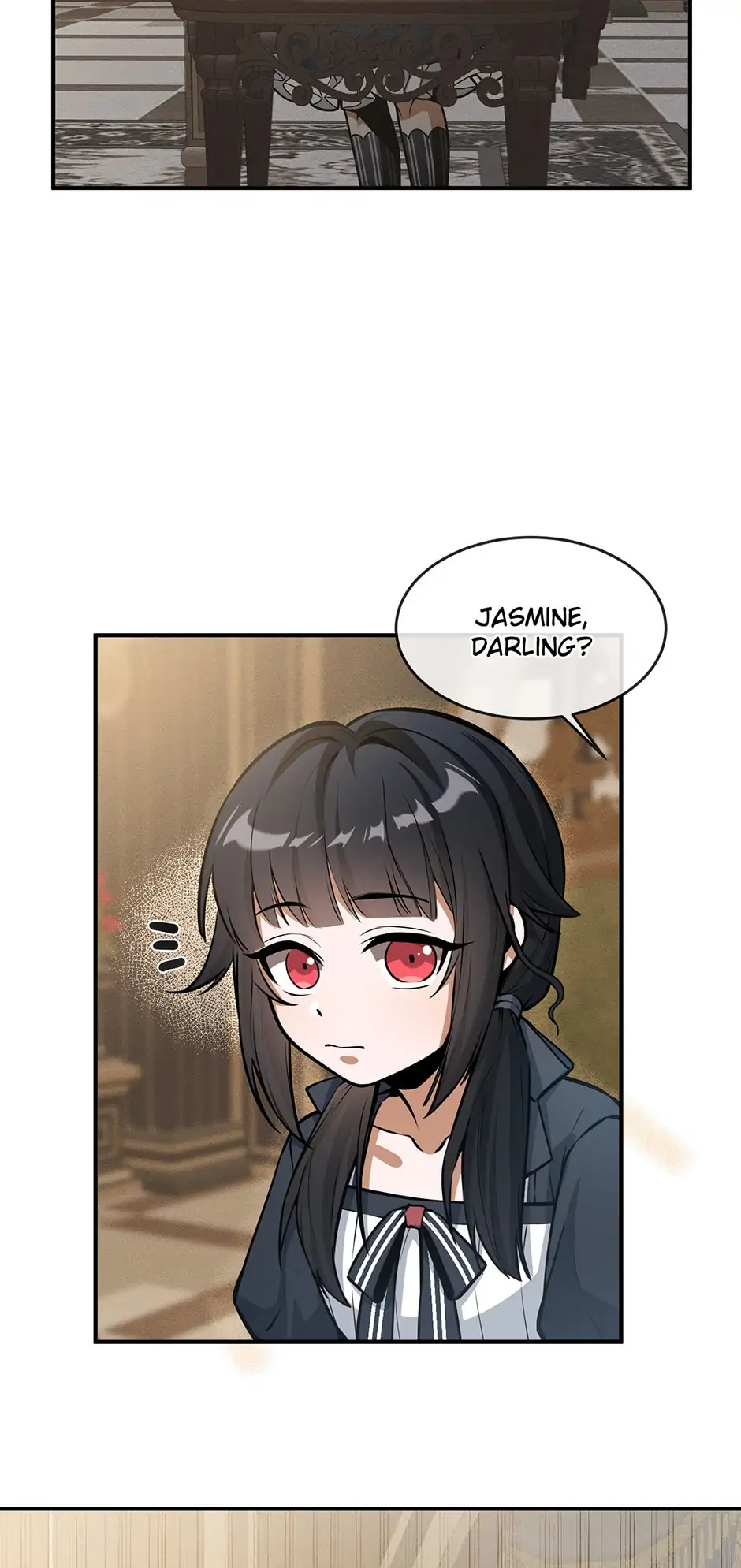 The Beginning After the End chapter 175.6 page 38