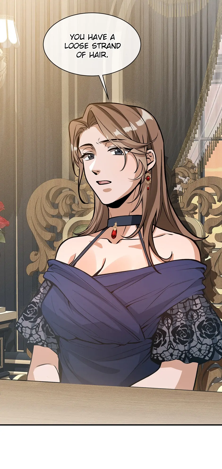 The Beginning After the End chapter 175.6 page 39