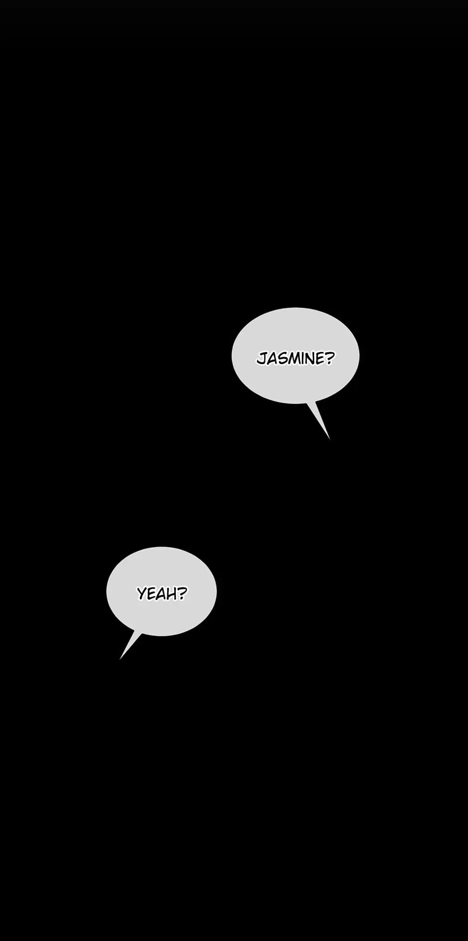 The Beginning After the End chapter 175.6 page 4