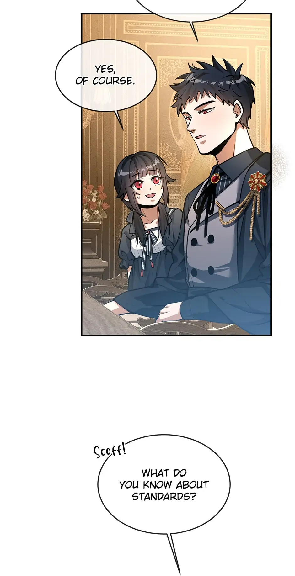 The Beginning After the End chapter 175.6 page 43