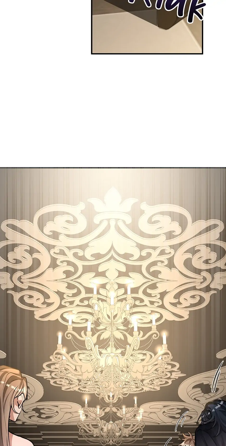 The Beginning After the End chapter 175.6 page 49