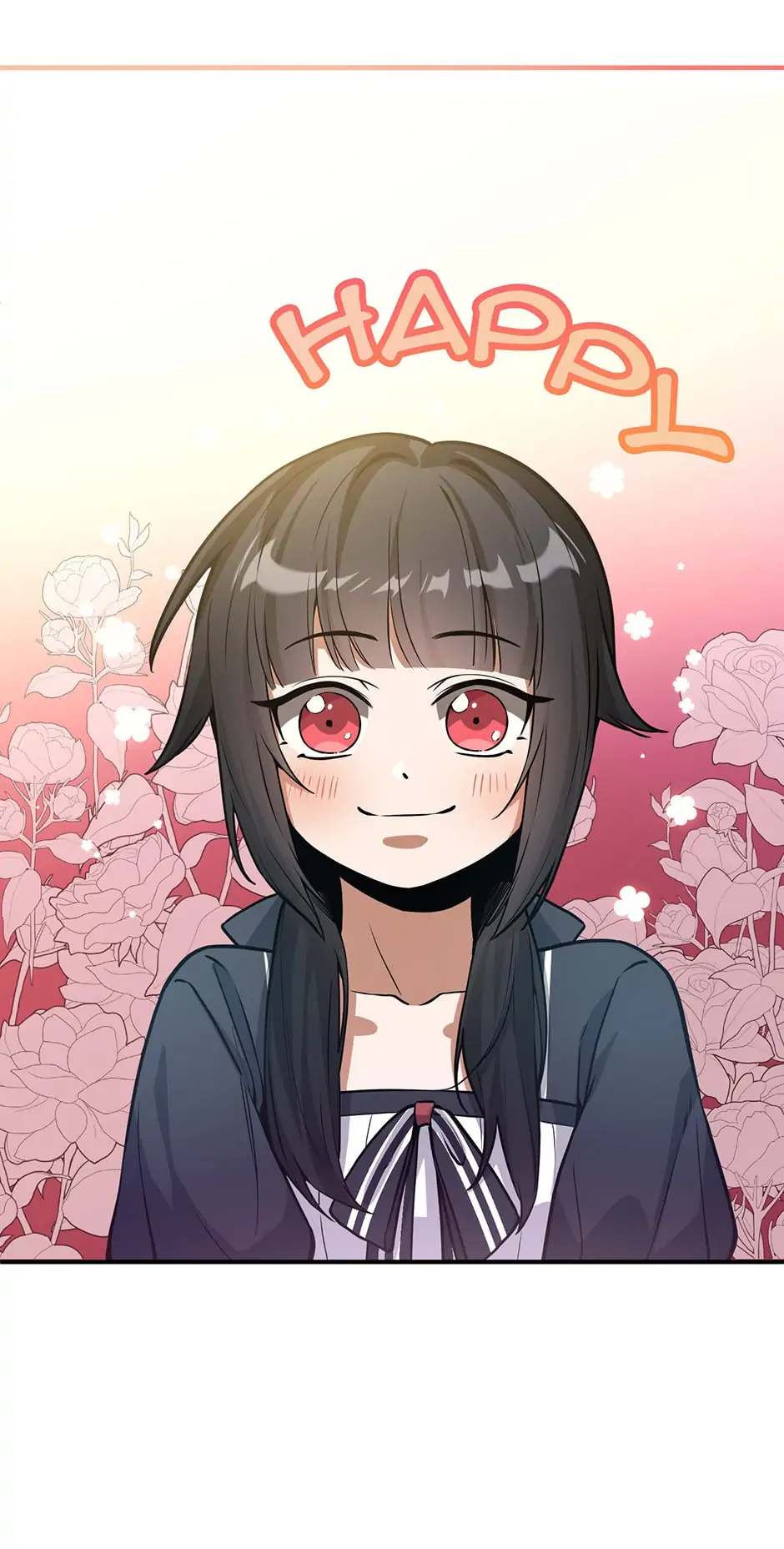 The Beginning After the End chapter 175.6 page 53