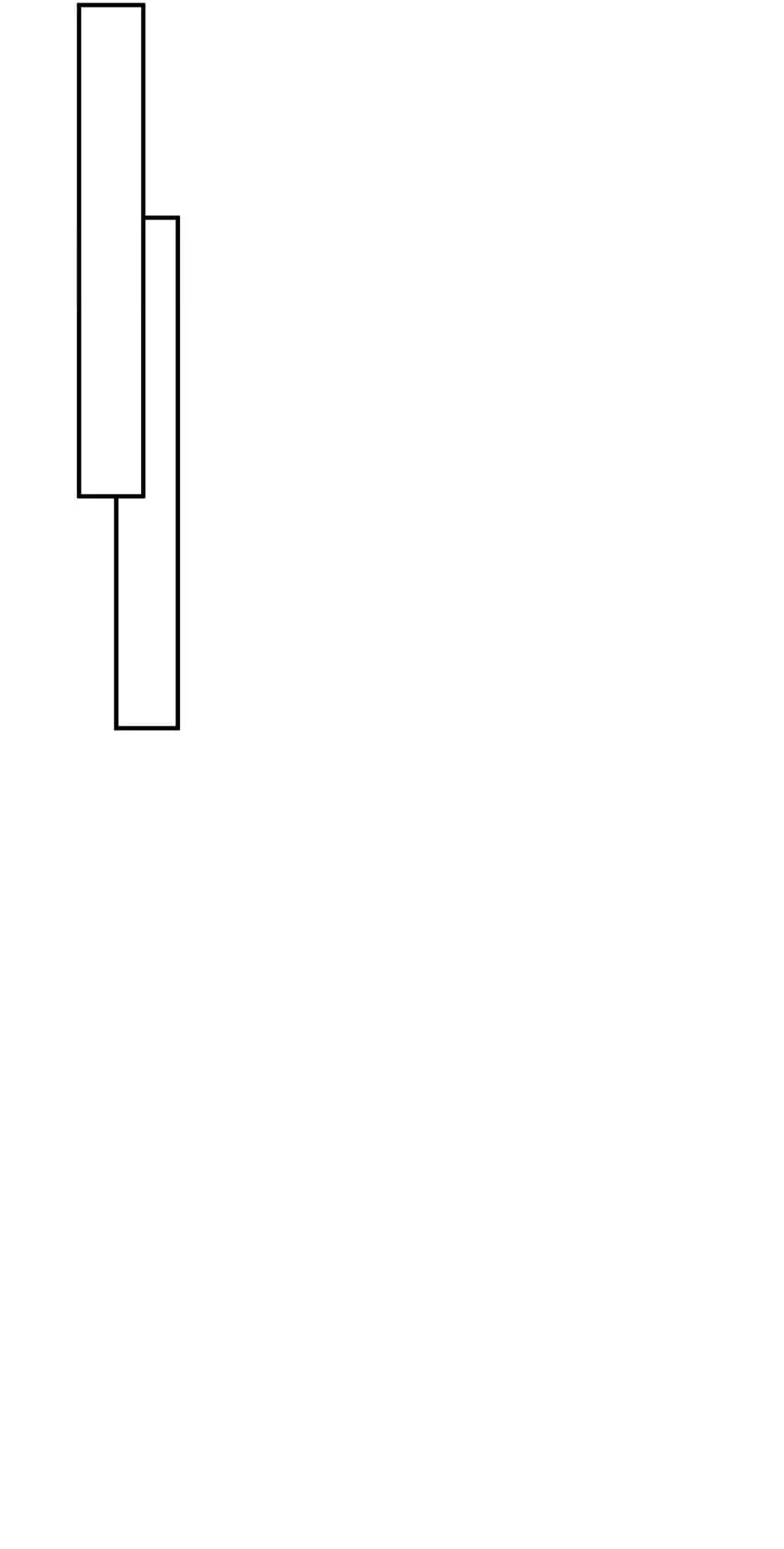 The Beginning After the End chapter 175.6 page 54