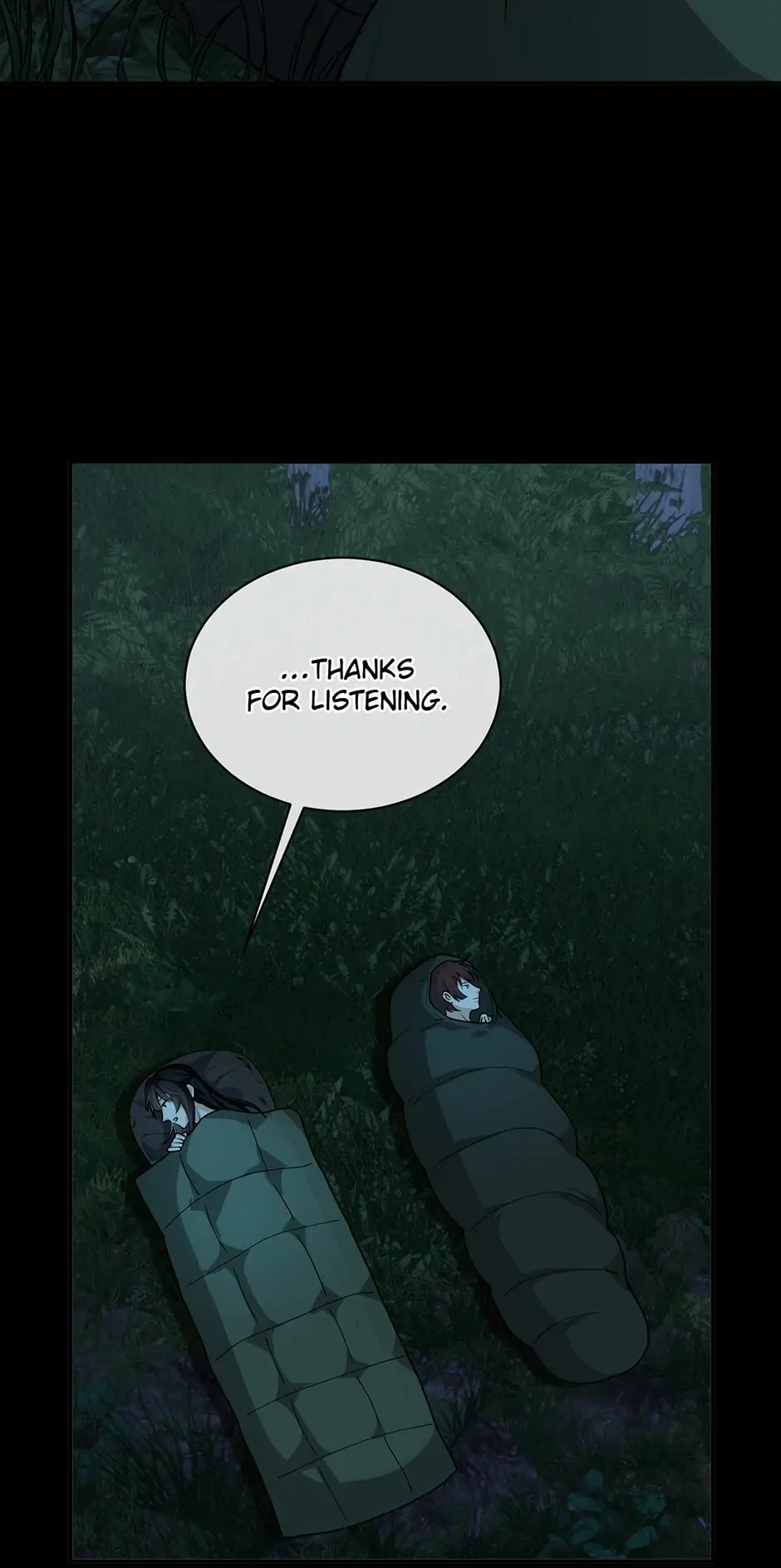 The Beginning After the End chapter 175.6 page 6