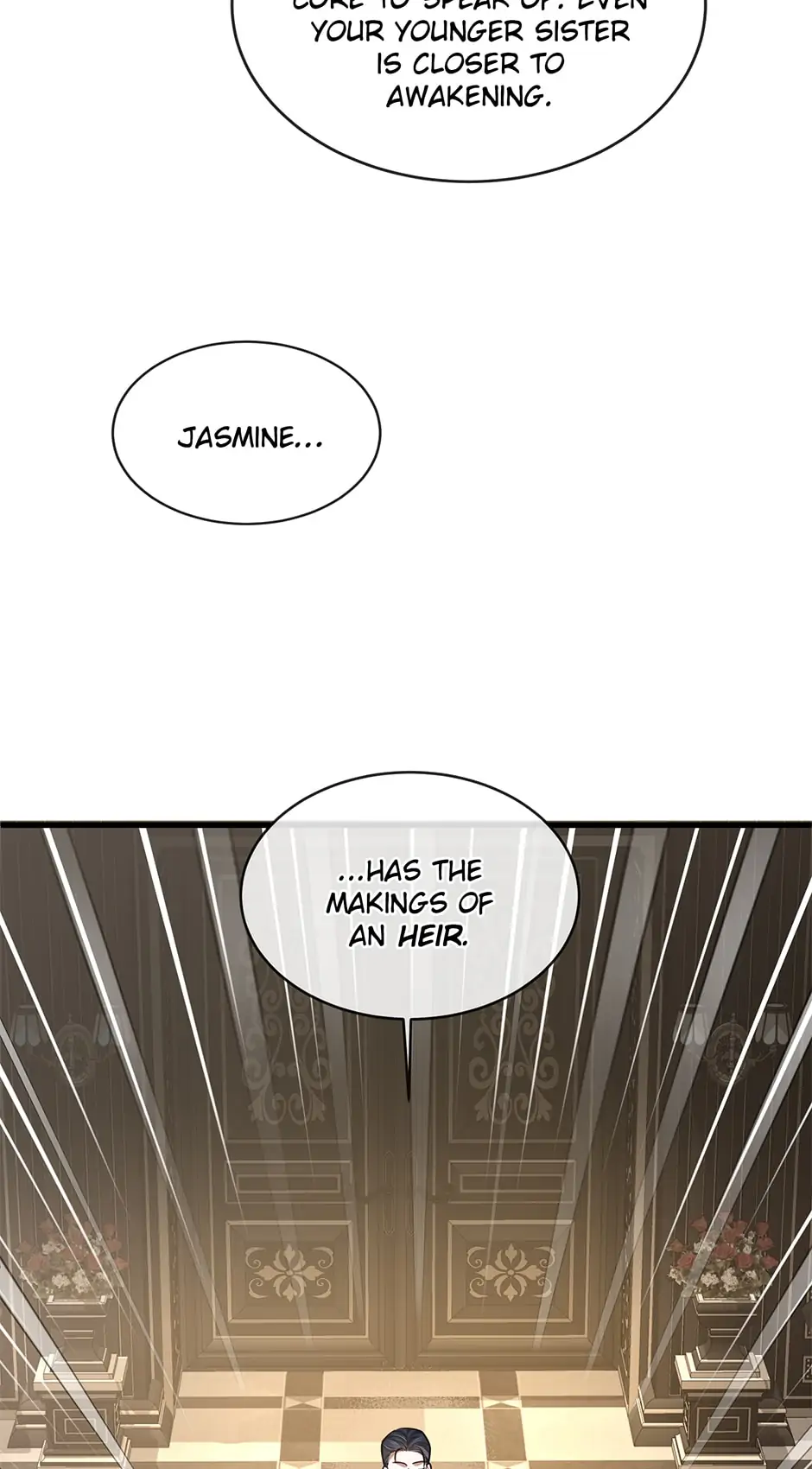 The Beginning After the End chapter 175.6 page 62