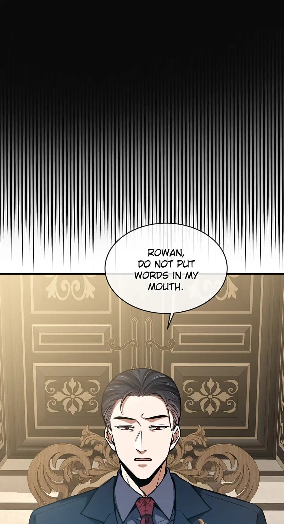 The Beginning After the End chapter 175.6 page 67