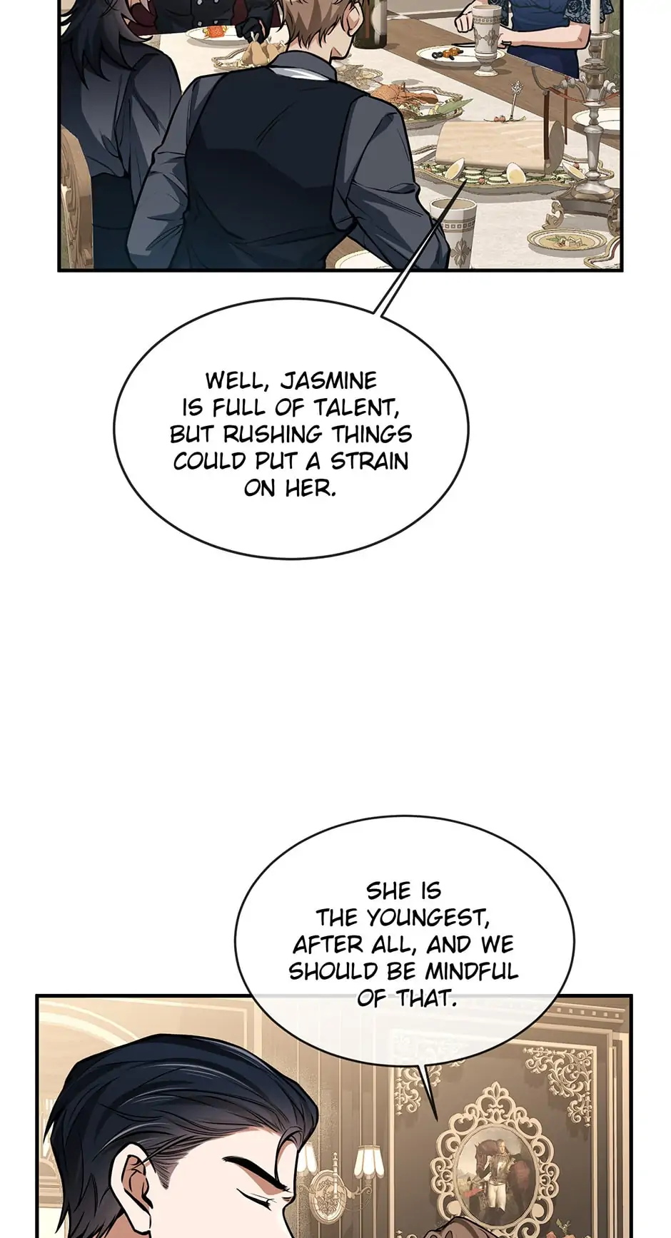 The Beginning After the End chapter 175.6 page 69