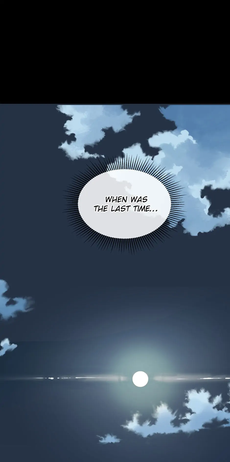 The Beginning After the End chapter 175.6 page 7