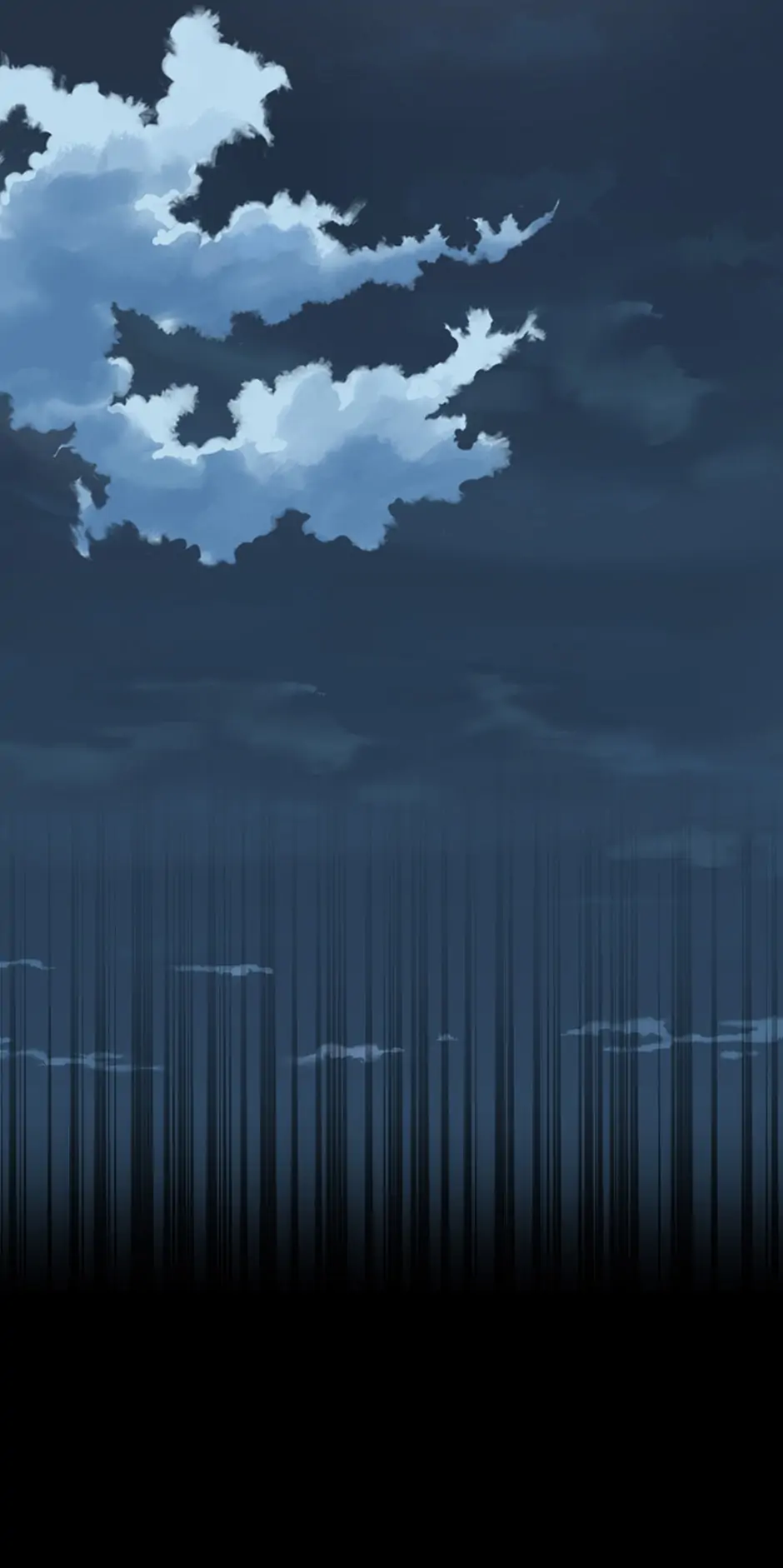 The Beginning After the End chapter 175.6 page 8