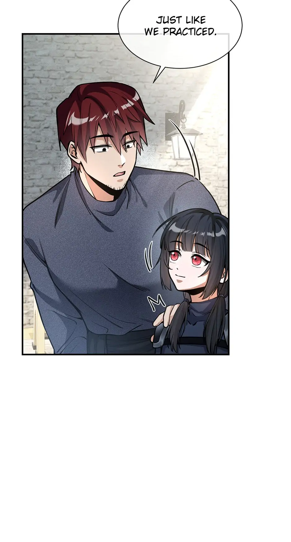 The Beginning After the End chapter 175.7 page 17