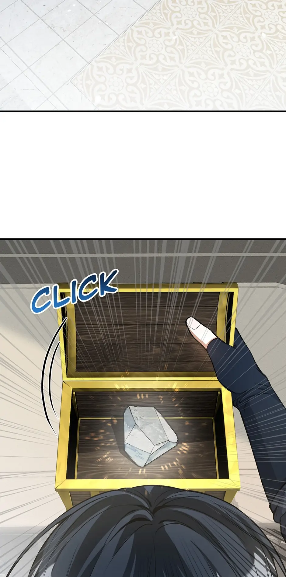 The Beginning After the End chapter 175.7 page 20