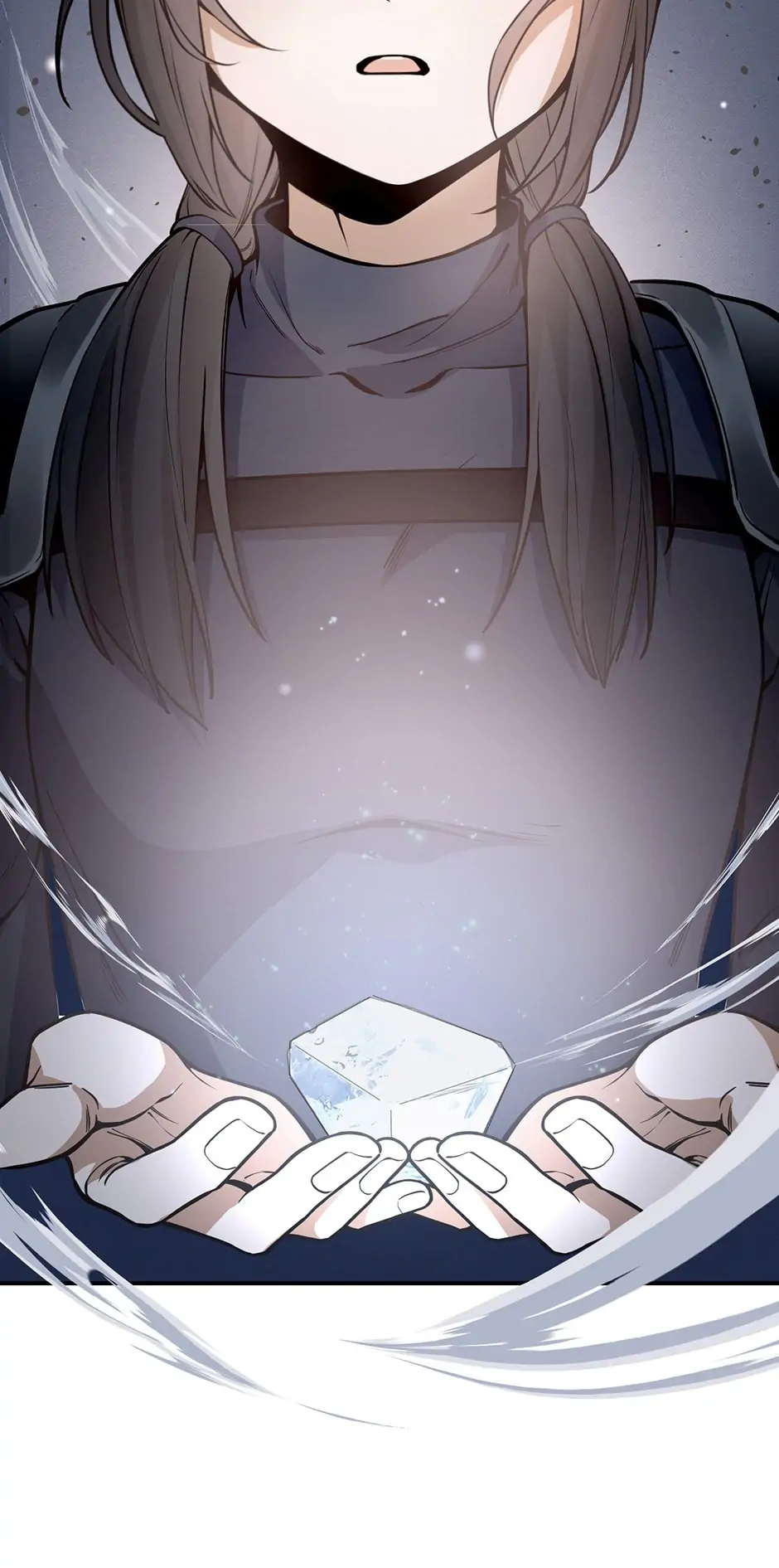 The Beginning After the End chapter 175.7 page 23