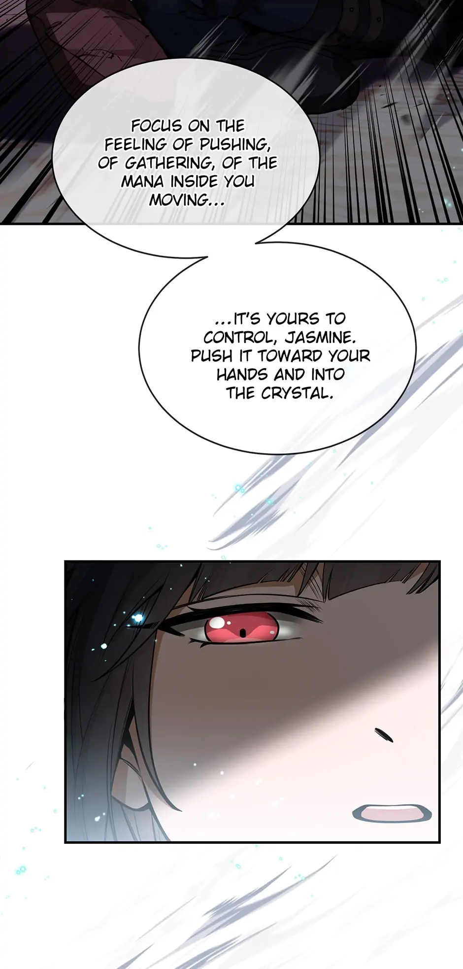 The Beginning After the End chapter 175.7 page 25