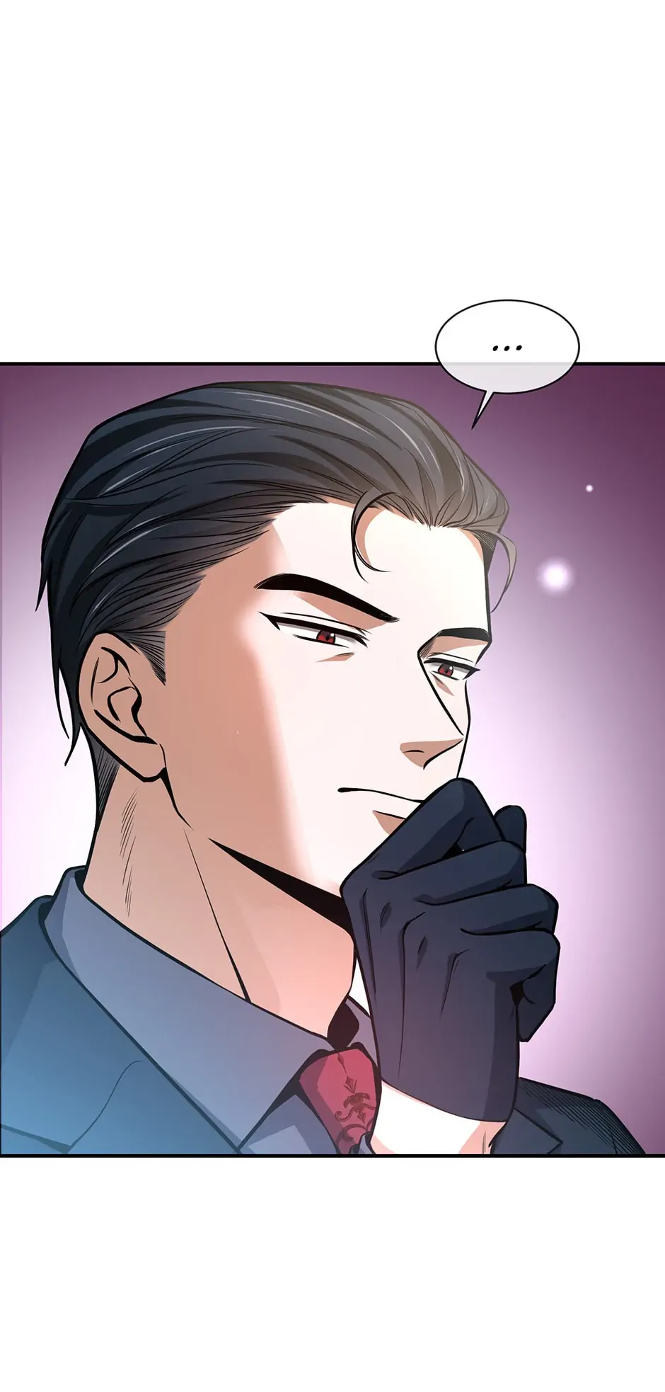 The Beginning After the End chapter 175.7 page 28