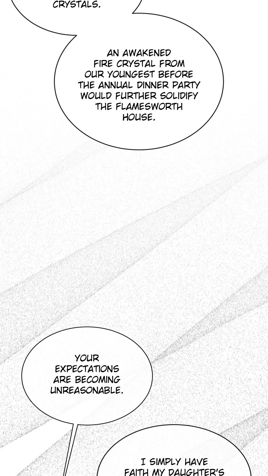 The Beginning After the End chapter 175.7 page 32